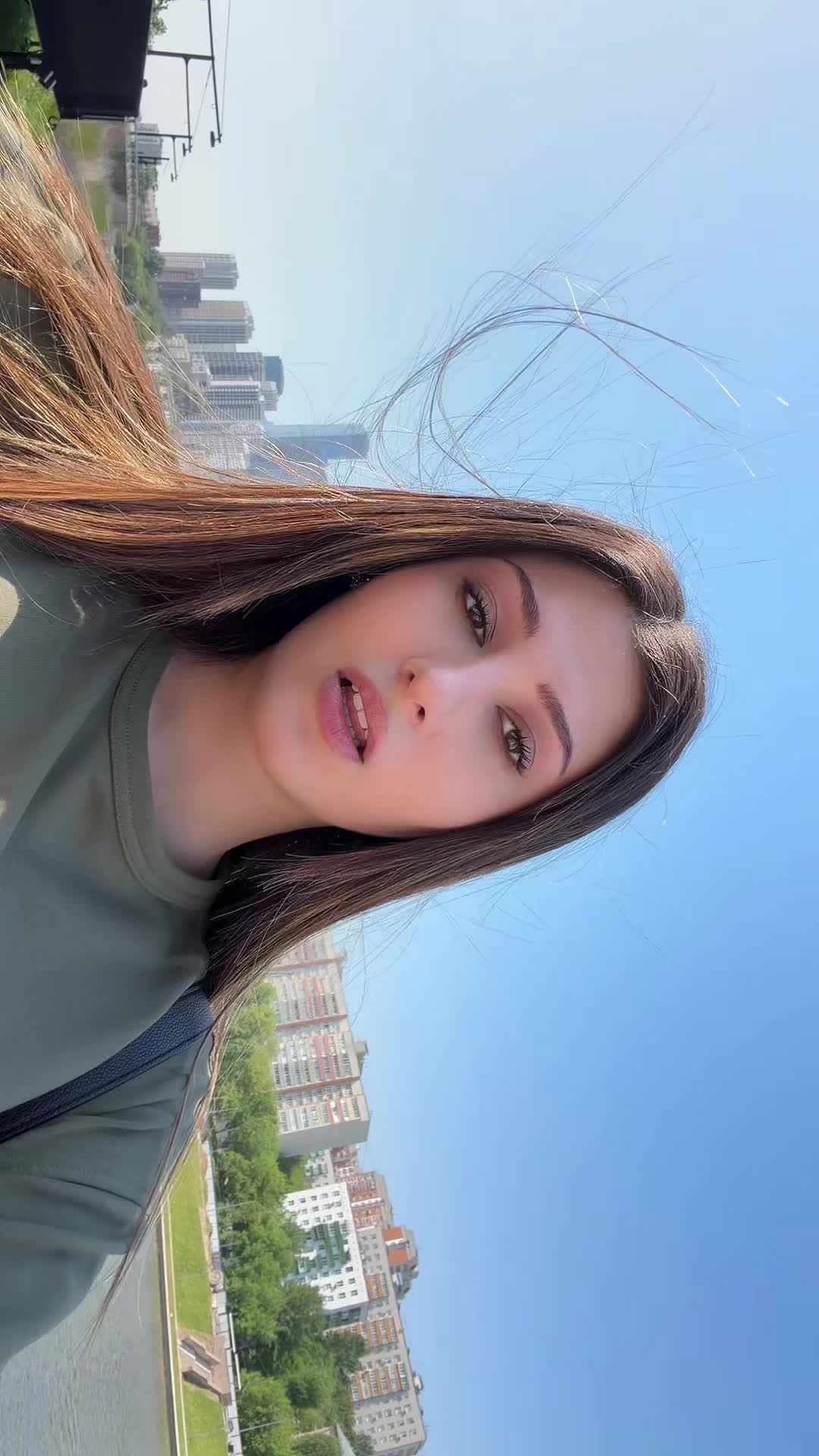 @Gromova🐈⬛