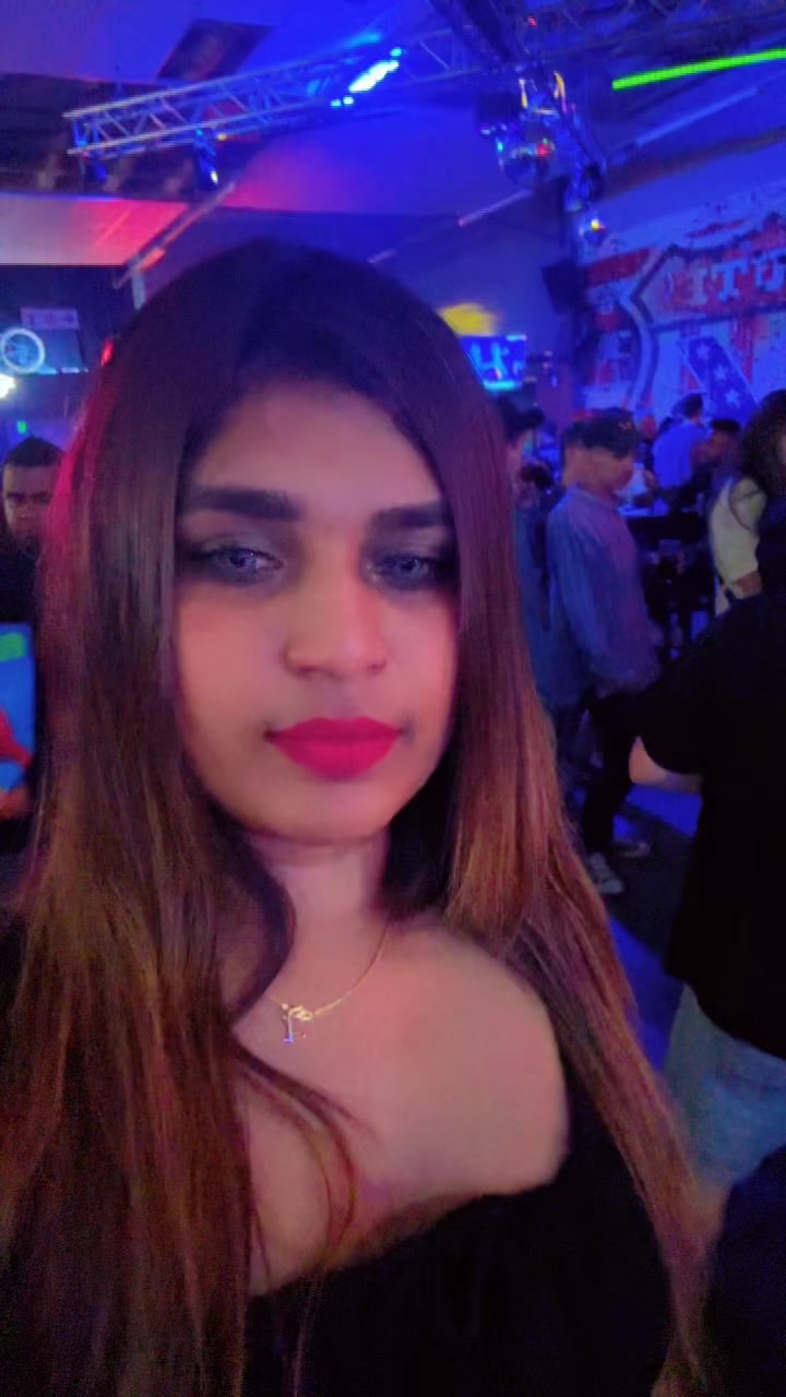 @Mahi