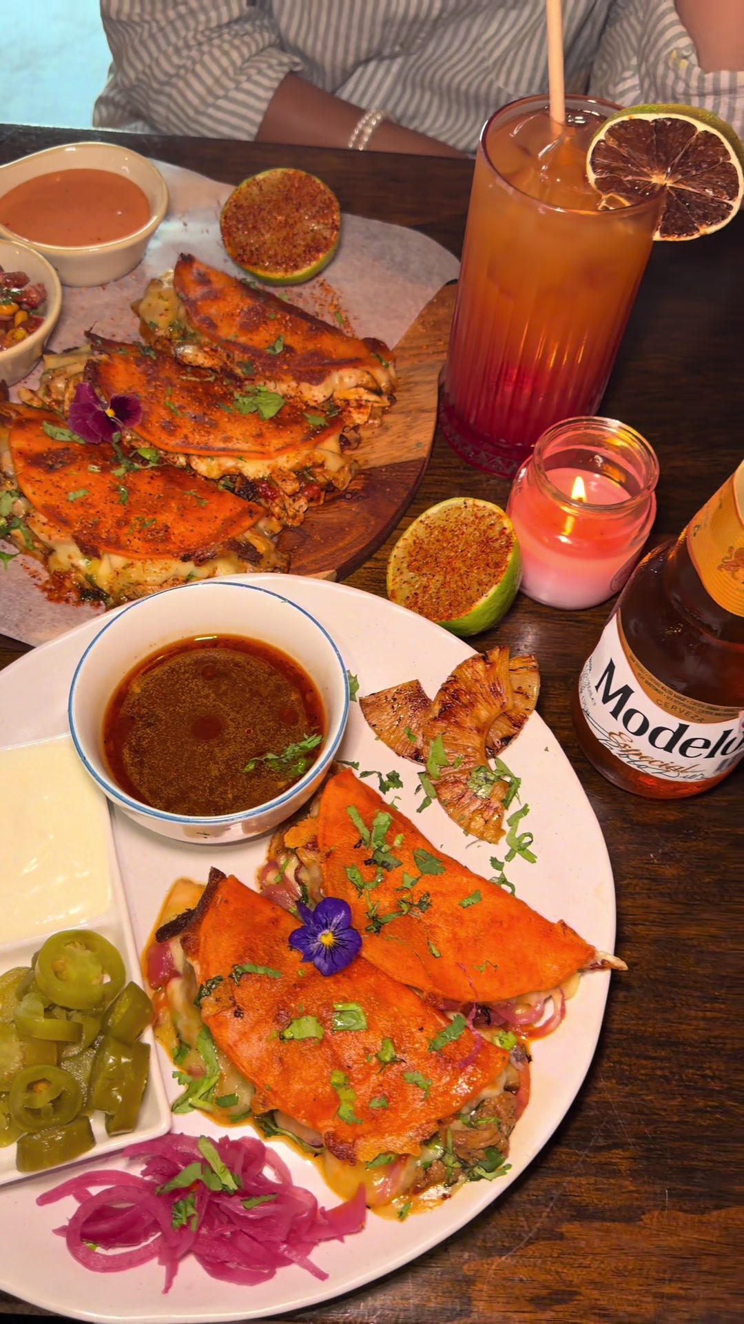 @streettaste