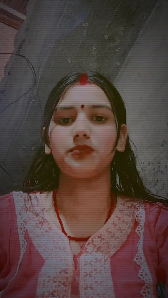 @Simran Rajak