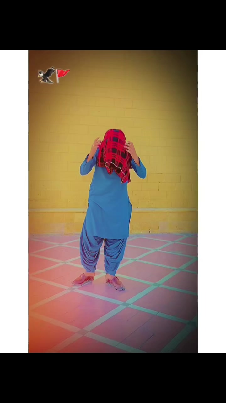 @Mallah&bull;&raquo;🦅&laquo;&bull;