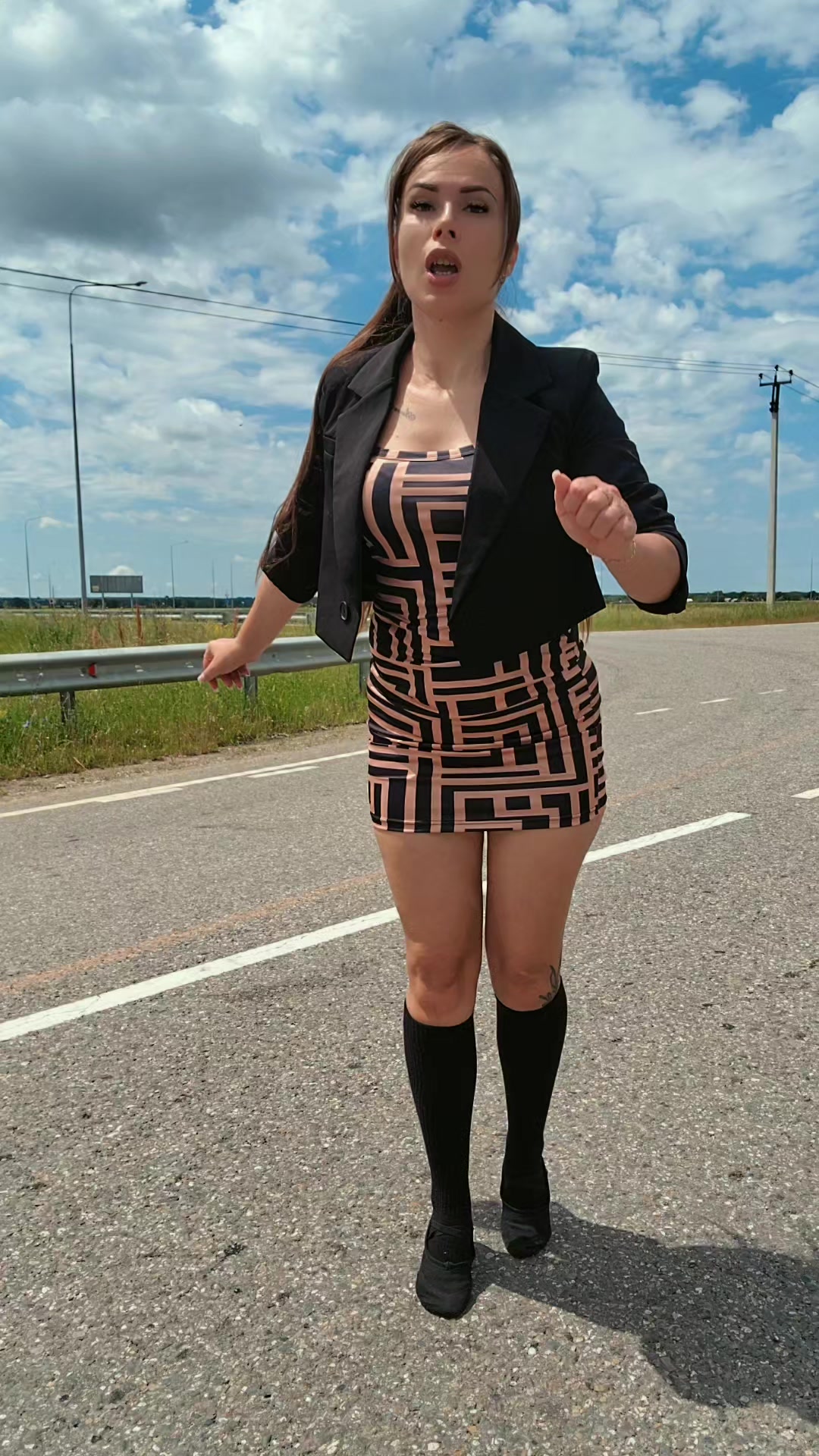 @🐦🔥Альбинка🐦🔥