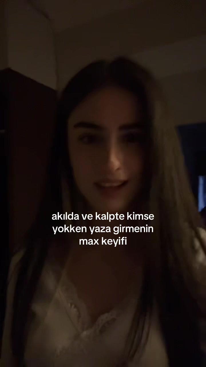 @tripcolikk