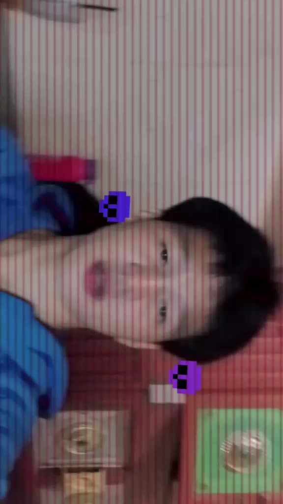 @was-y