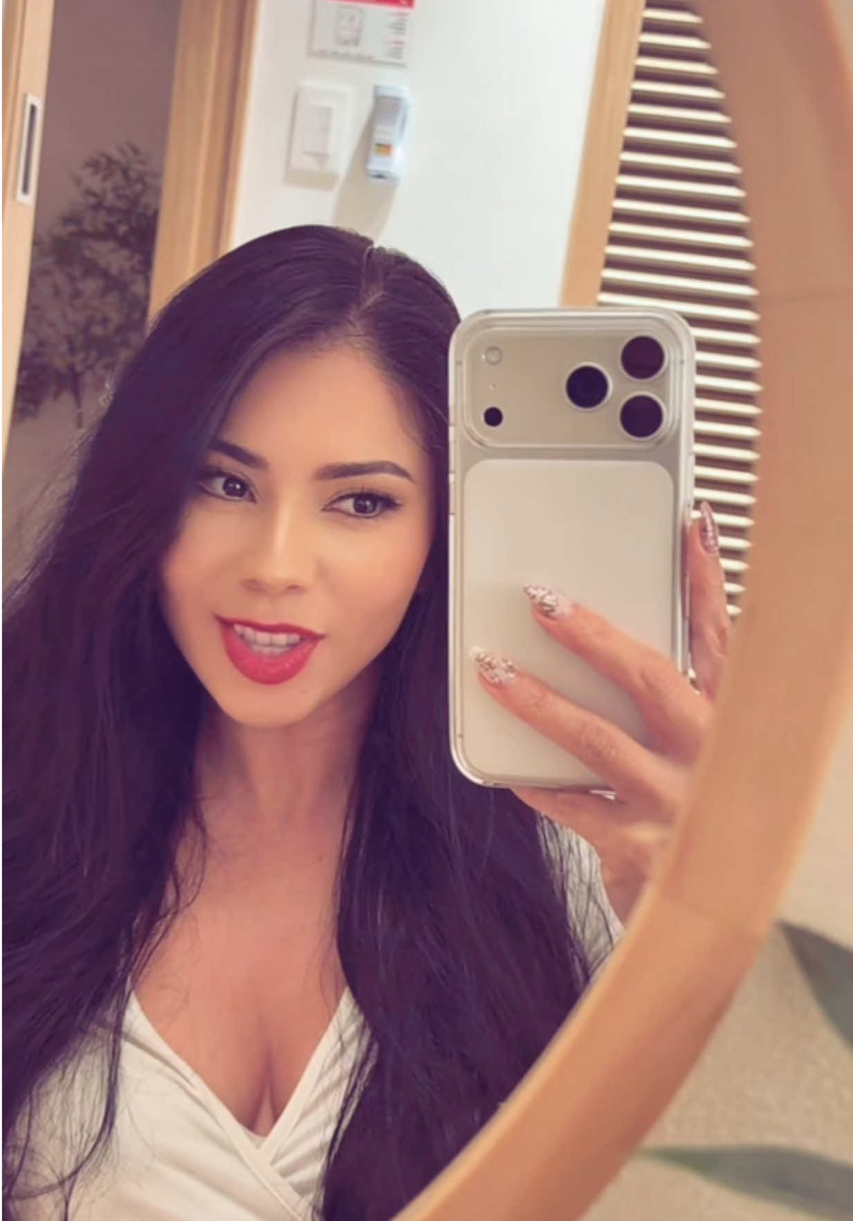 @Kimvegac