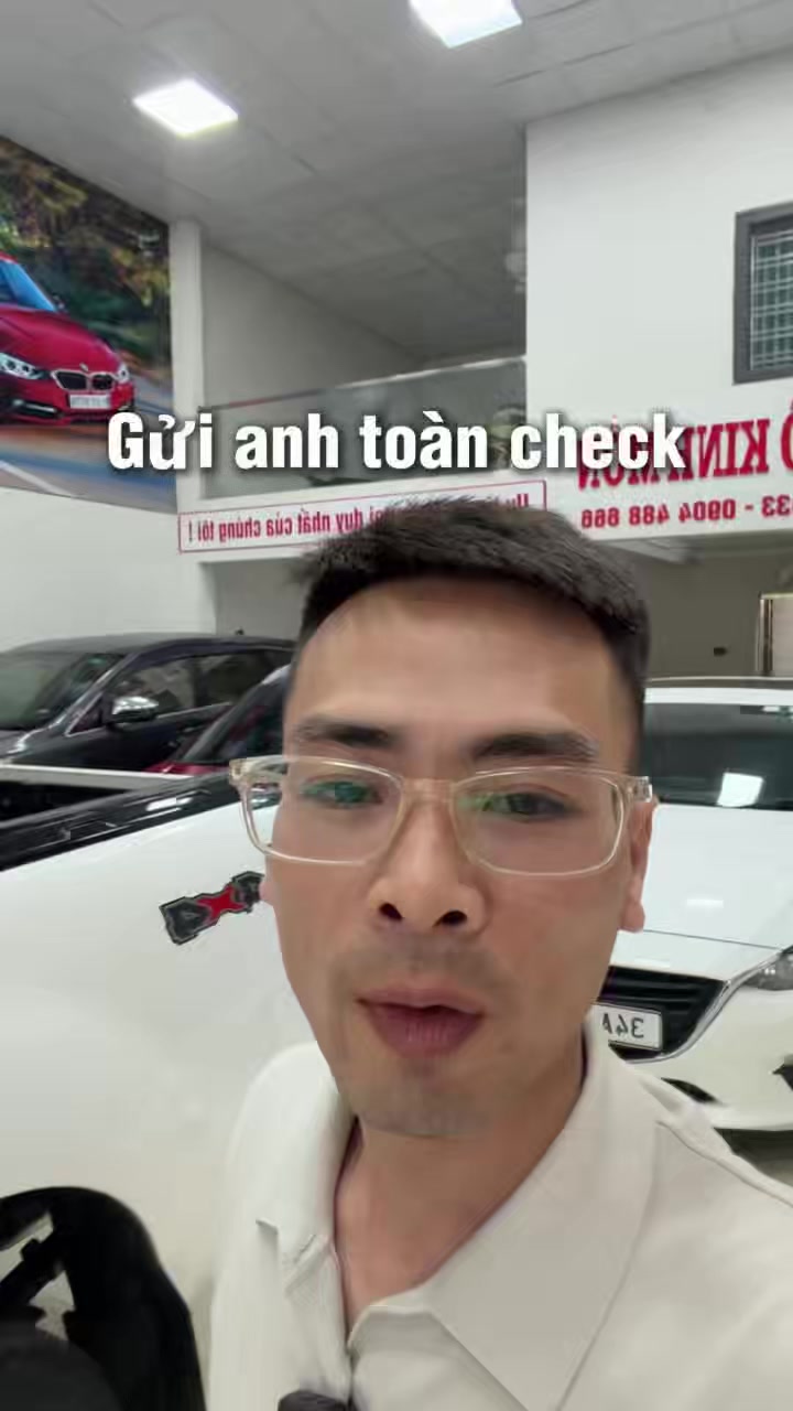 @NHẬT AUTO @967.194999