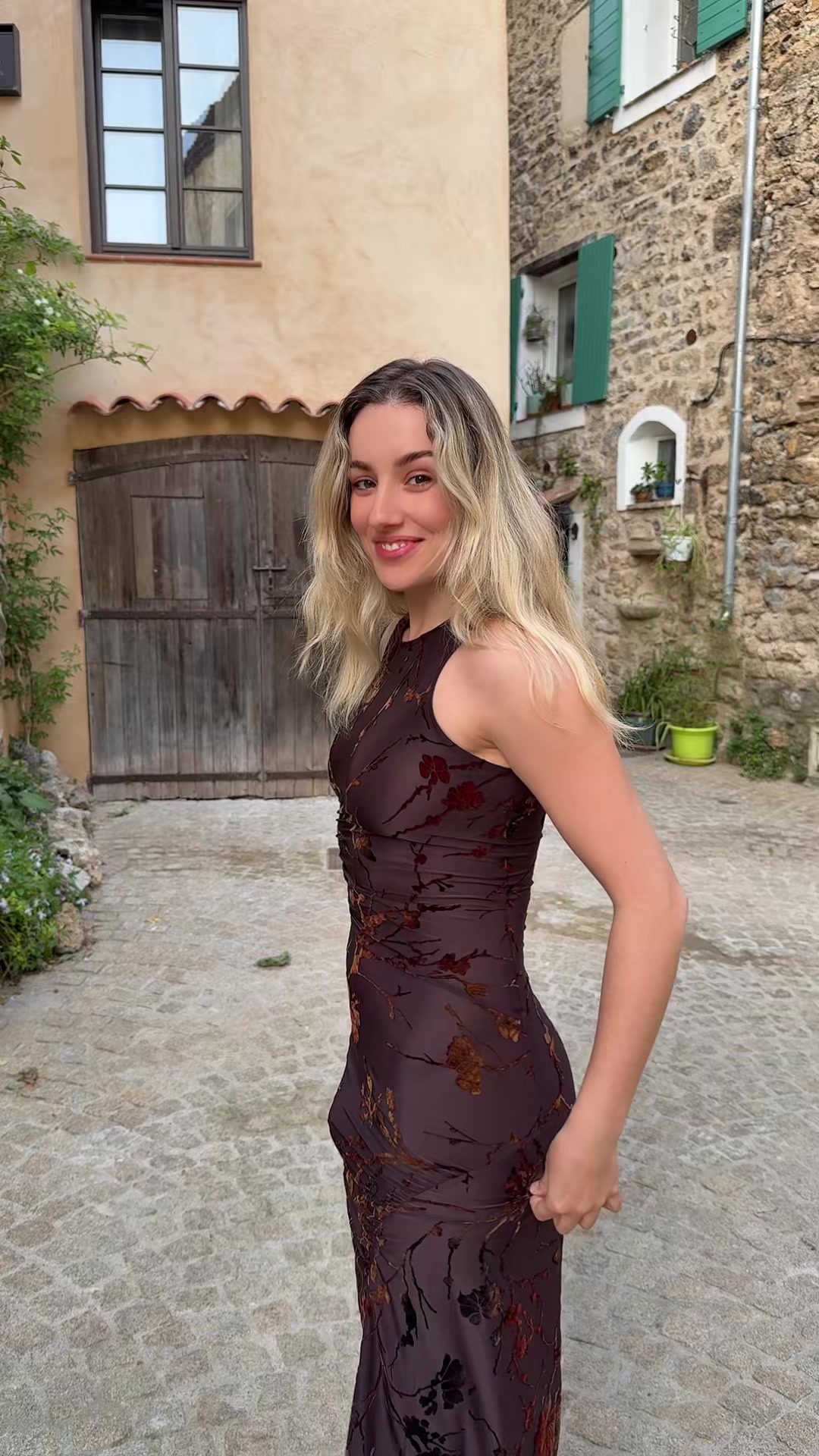 @lilytsxo
