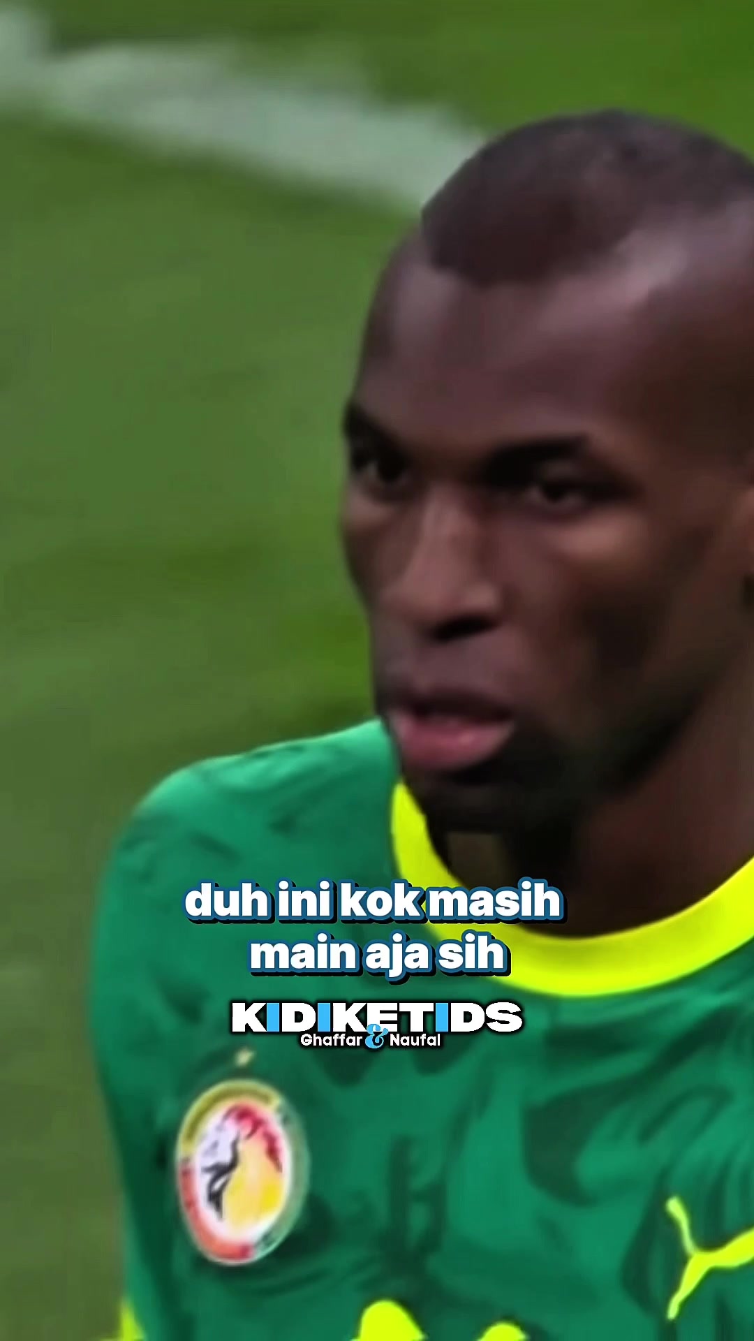 @kidiketids