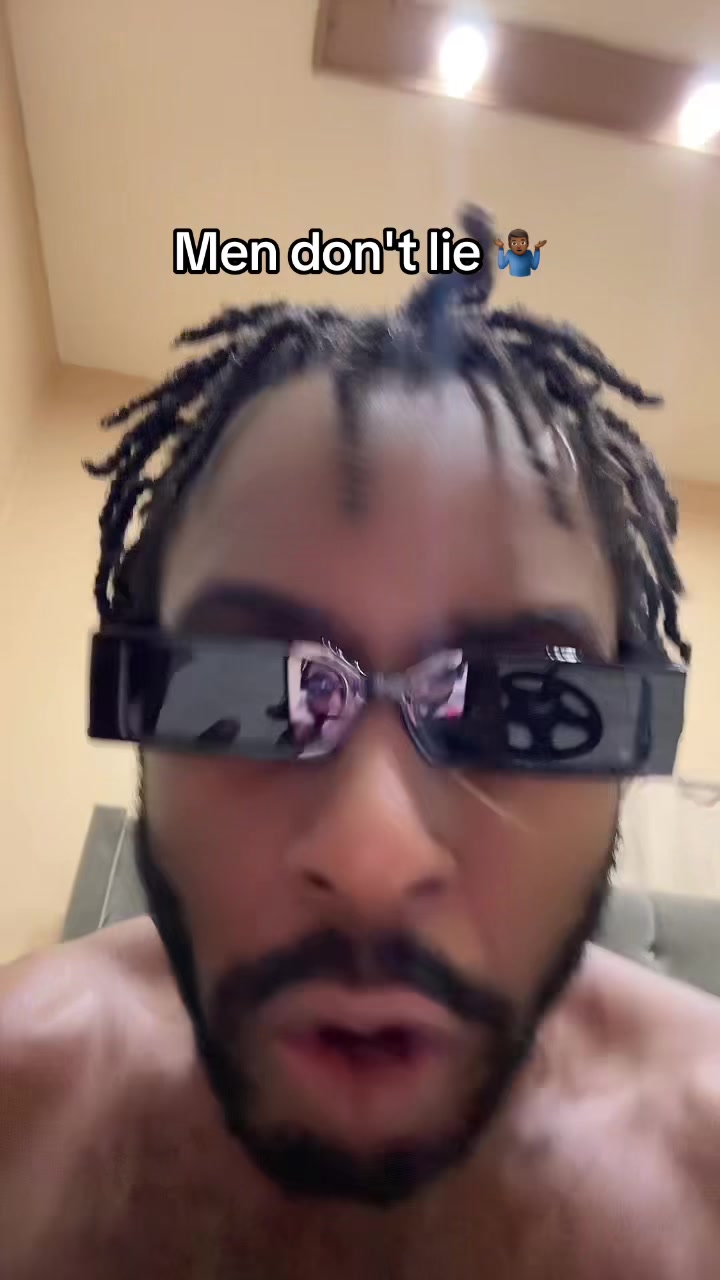 @Rikudo Randy🧘🏾♂️