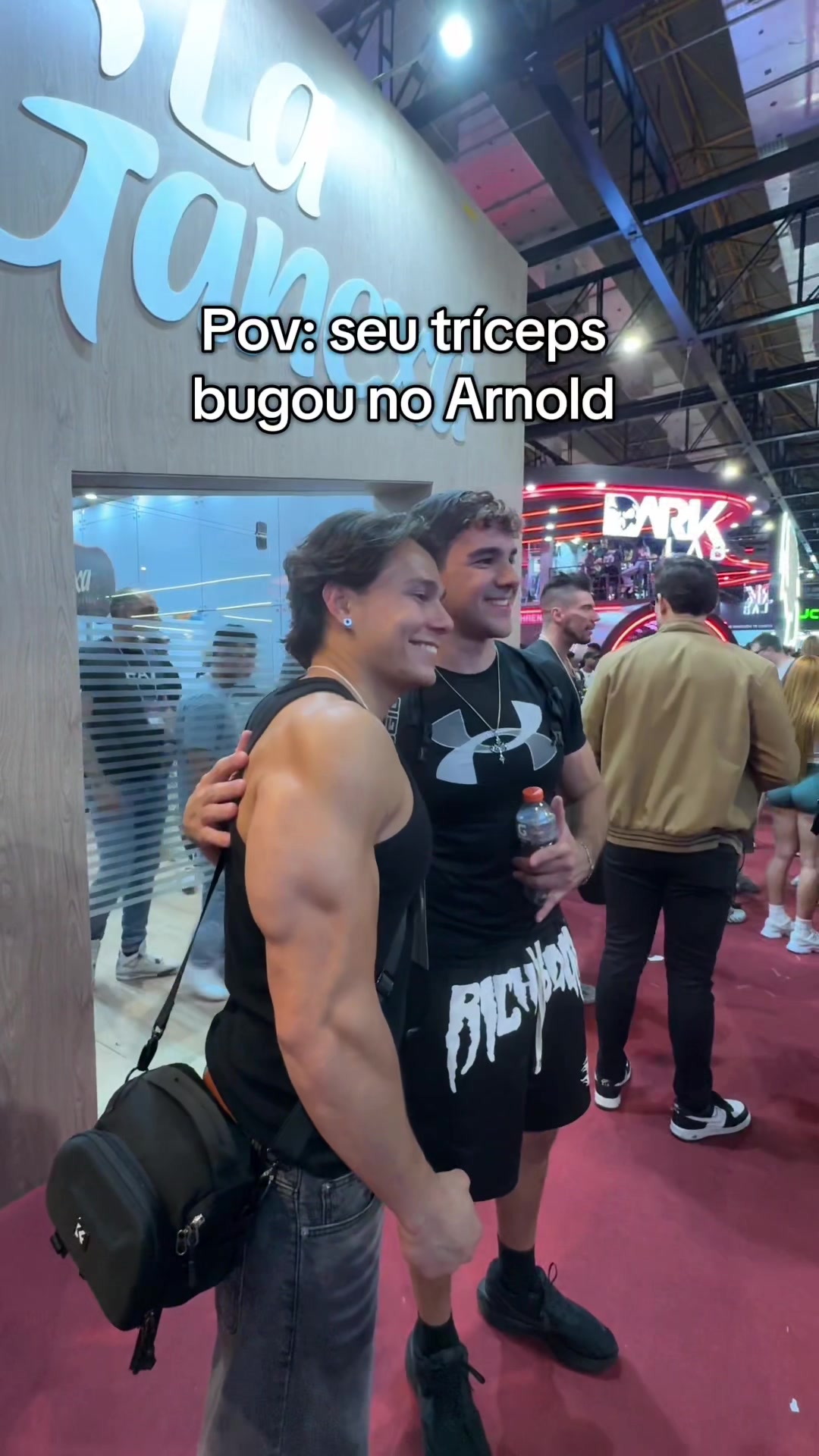 @ERICÃO