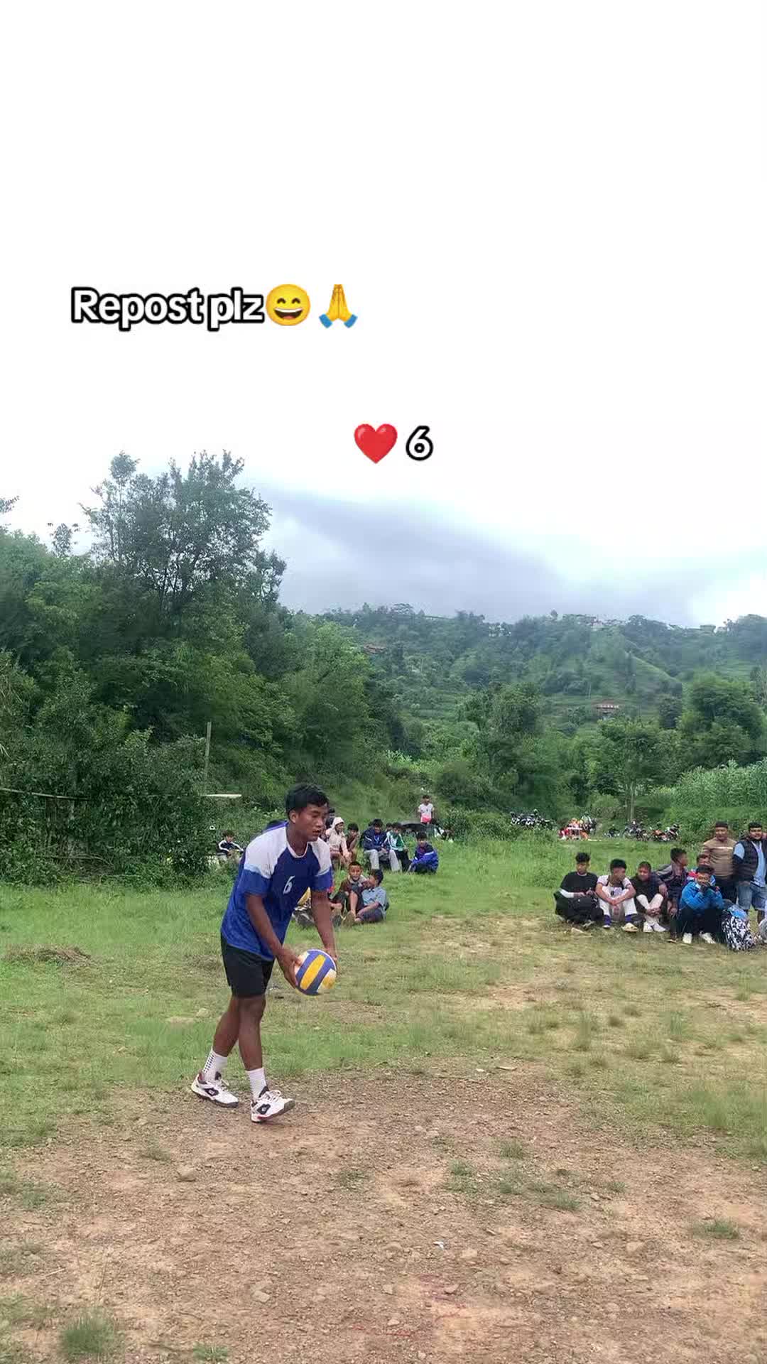 @जिban.🏐