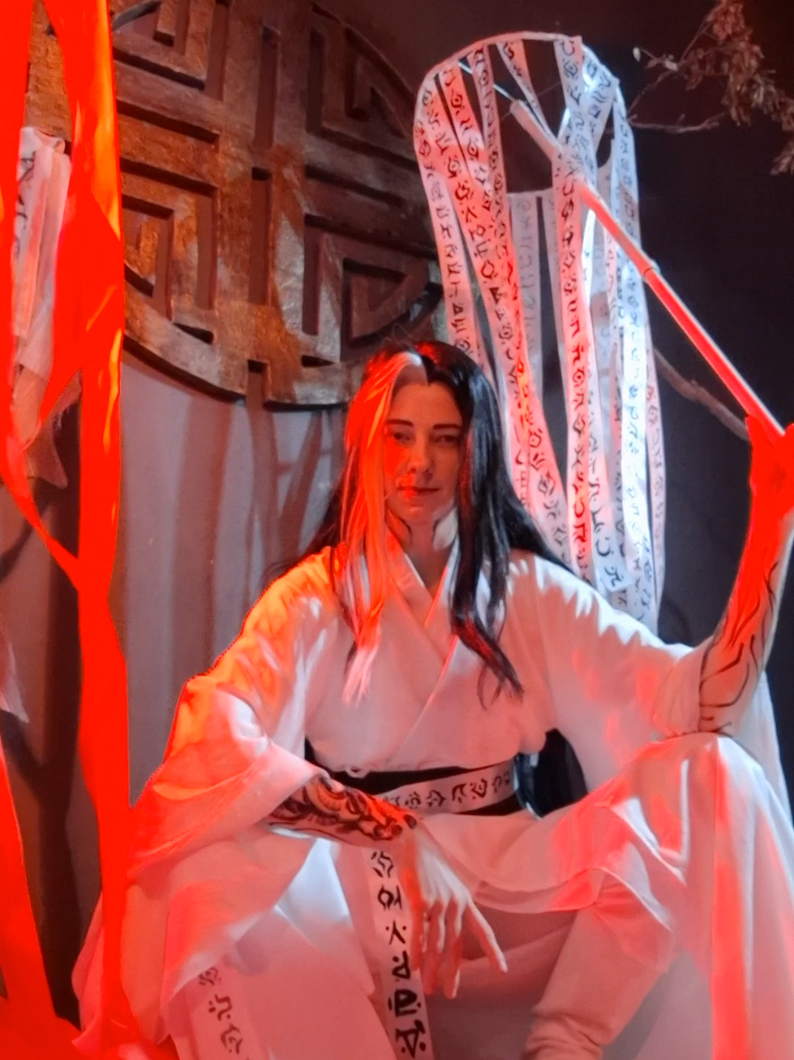 @Liu_shidi