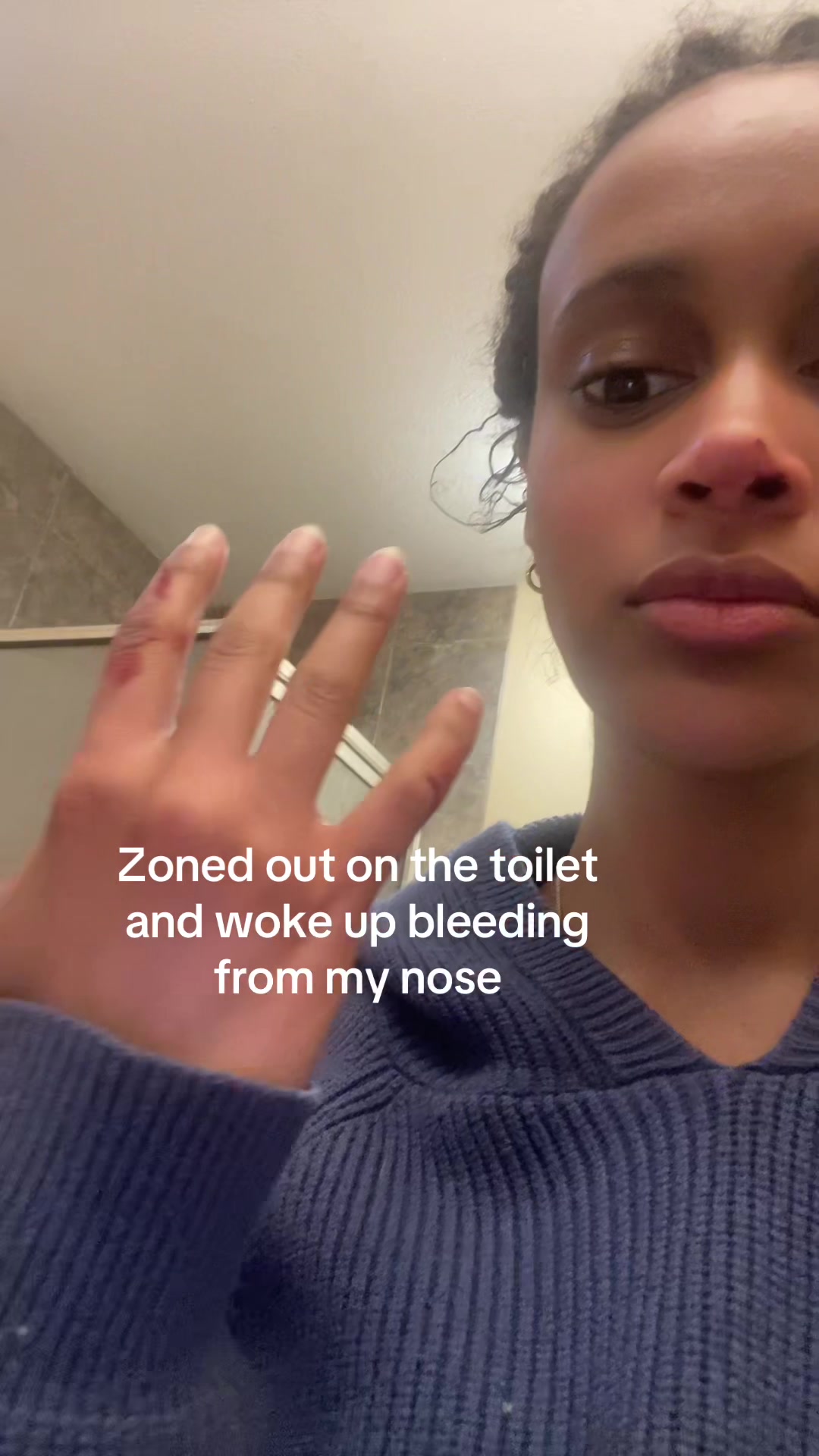 @Adi