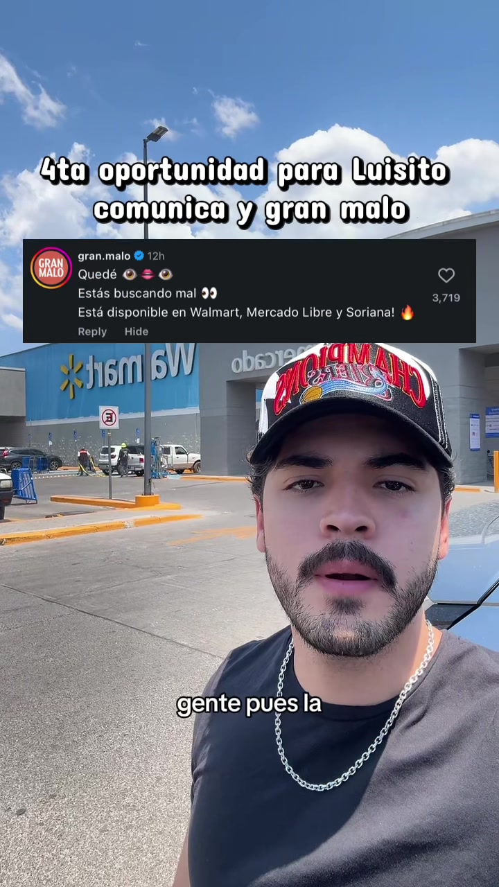 @Clep