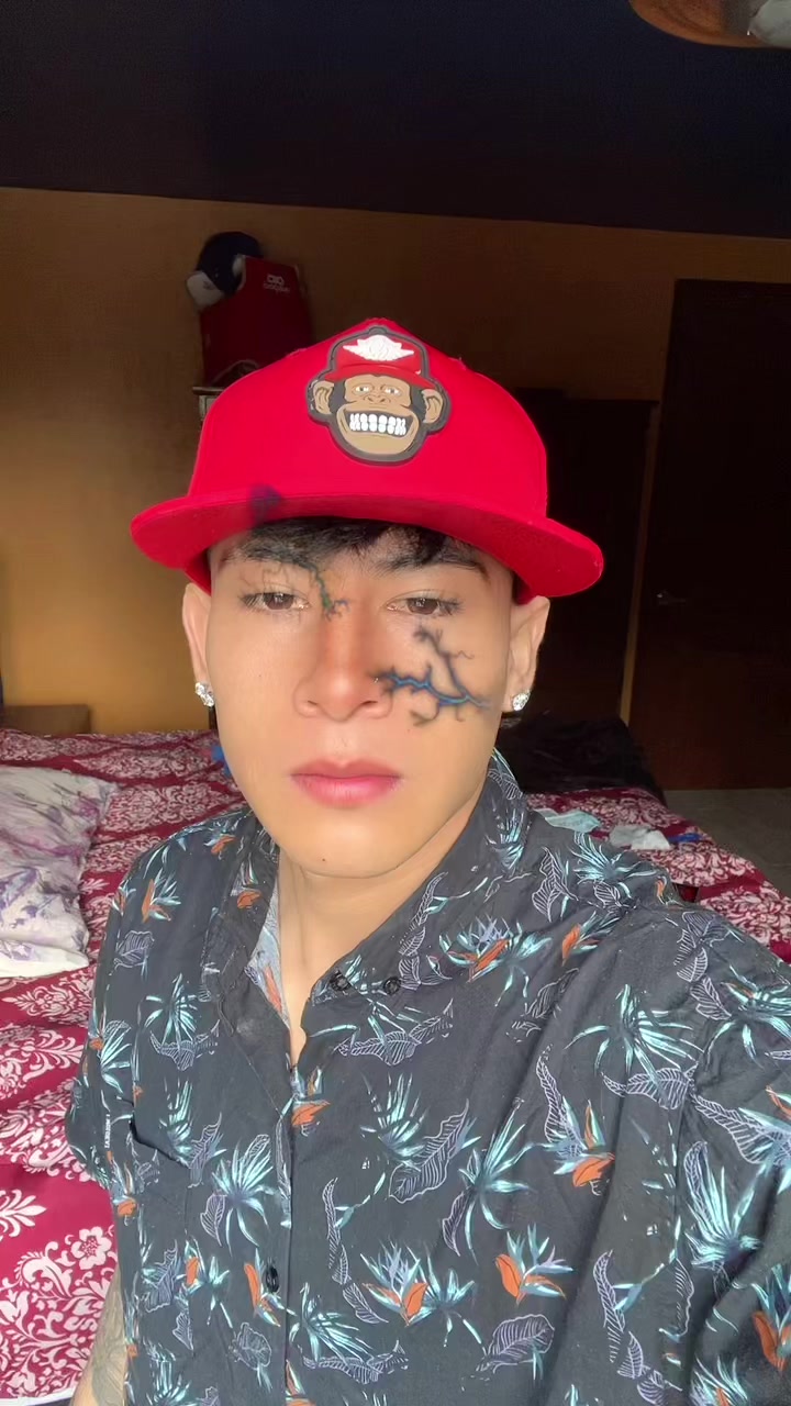 @DanielMejia