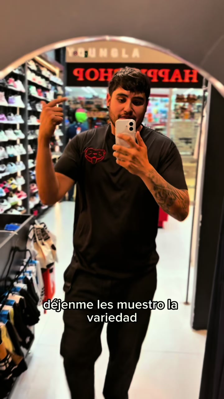 @PUKA