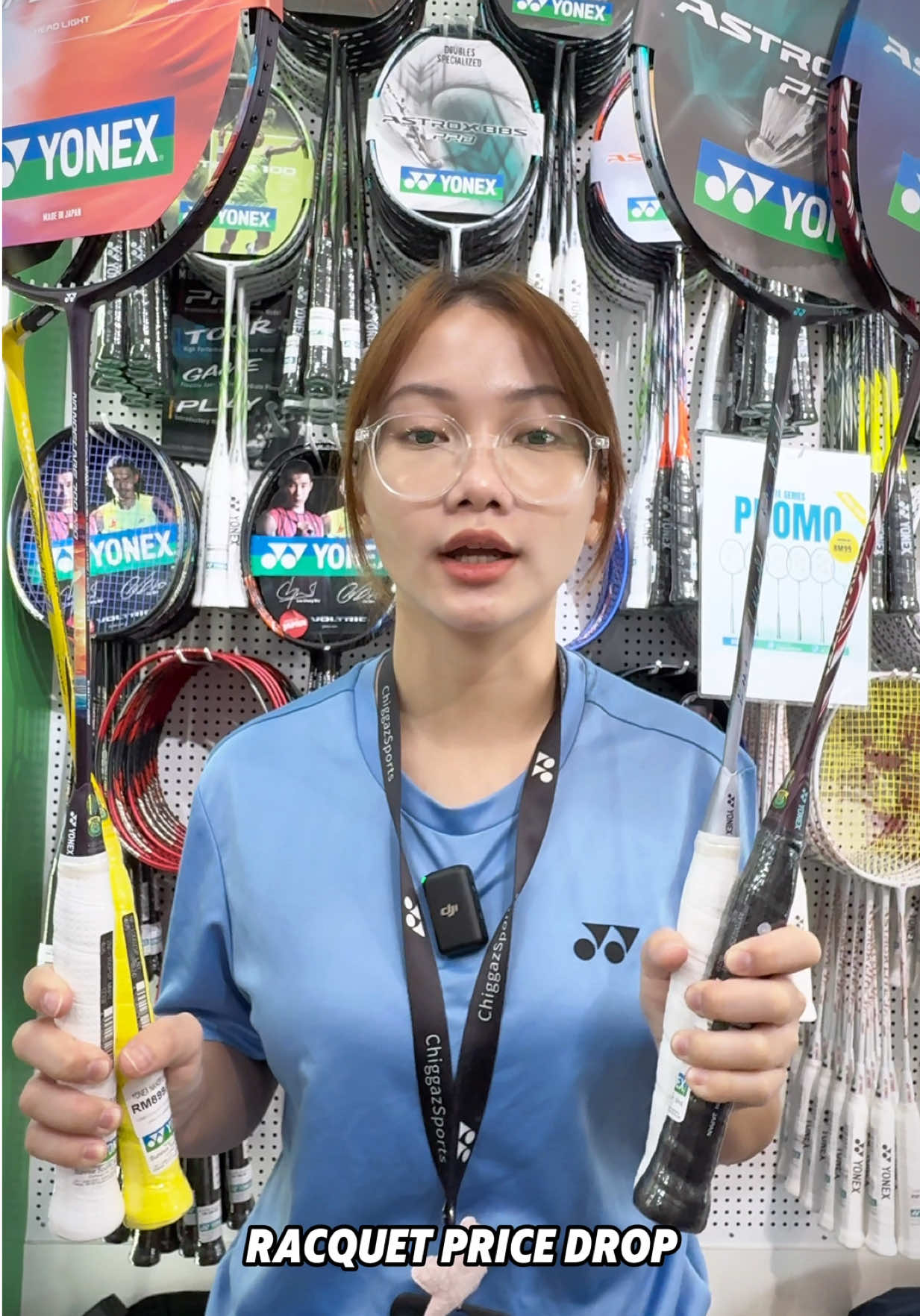 @ChiggazSports