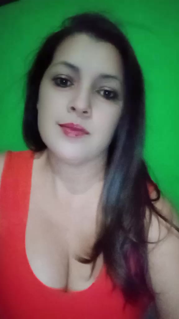 @Rosy britez