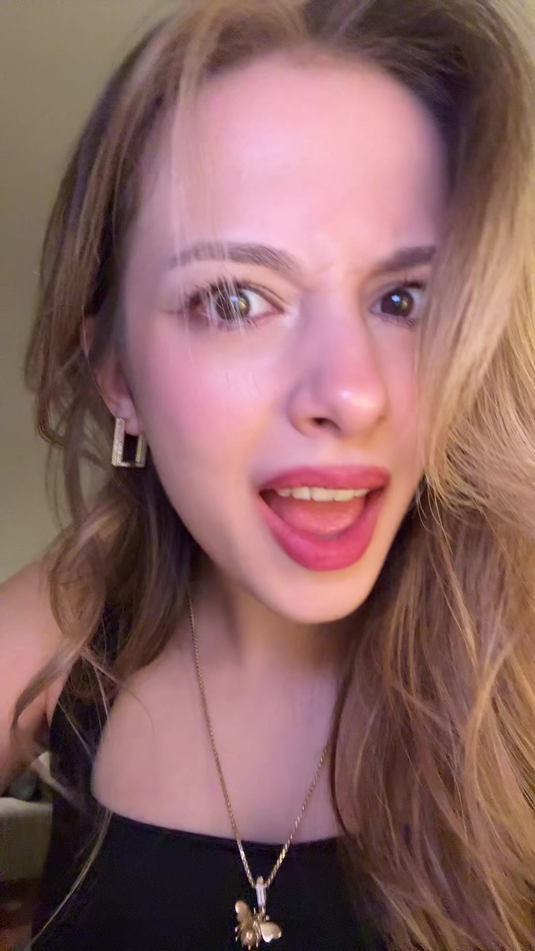 @Elif Saraç