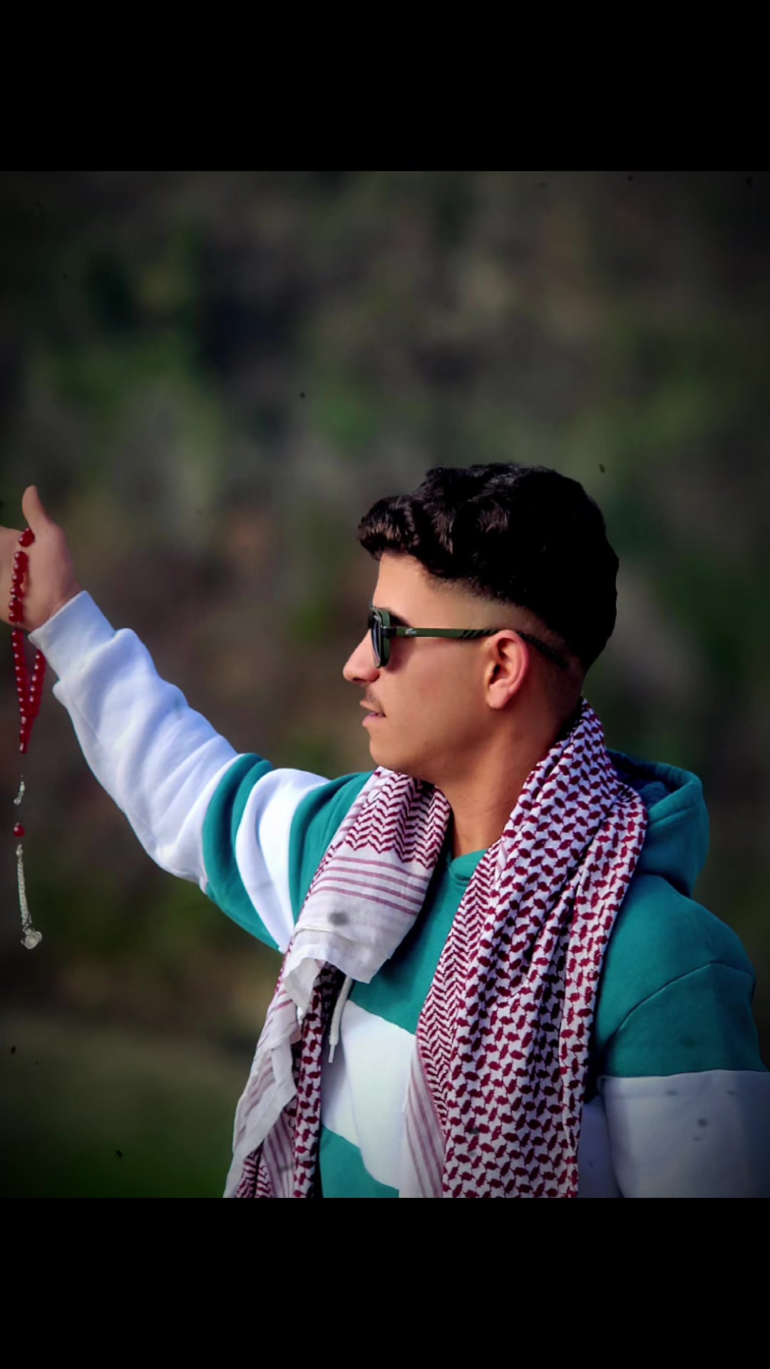 @🍁المزيون 🥷ابو عبده🍁