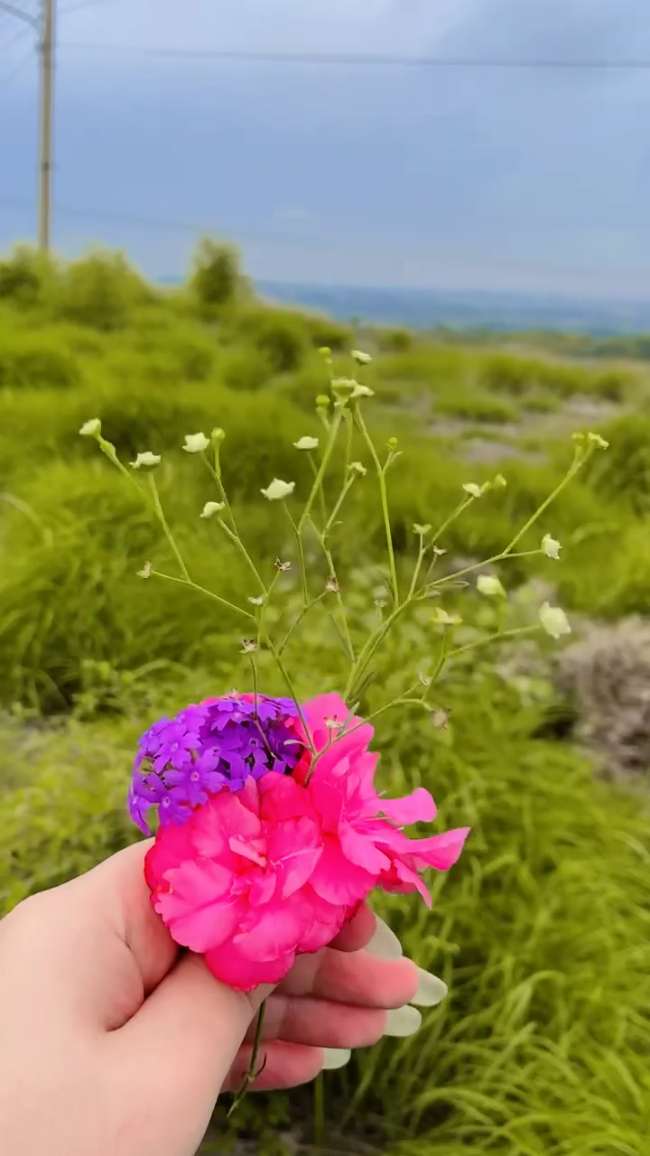@ᖴᗩKEᗯOᖇᒪᗪᐯIᗷE