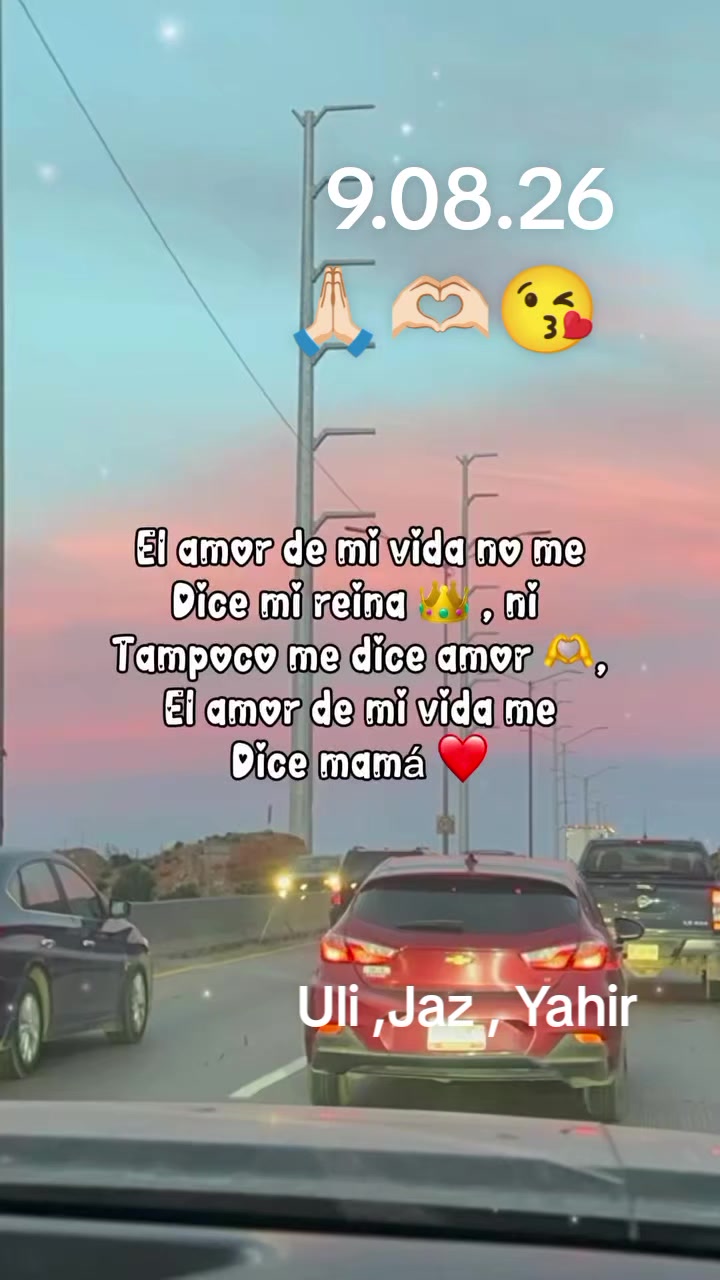 @🌻la flakita🥰🌻