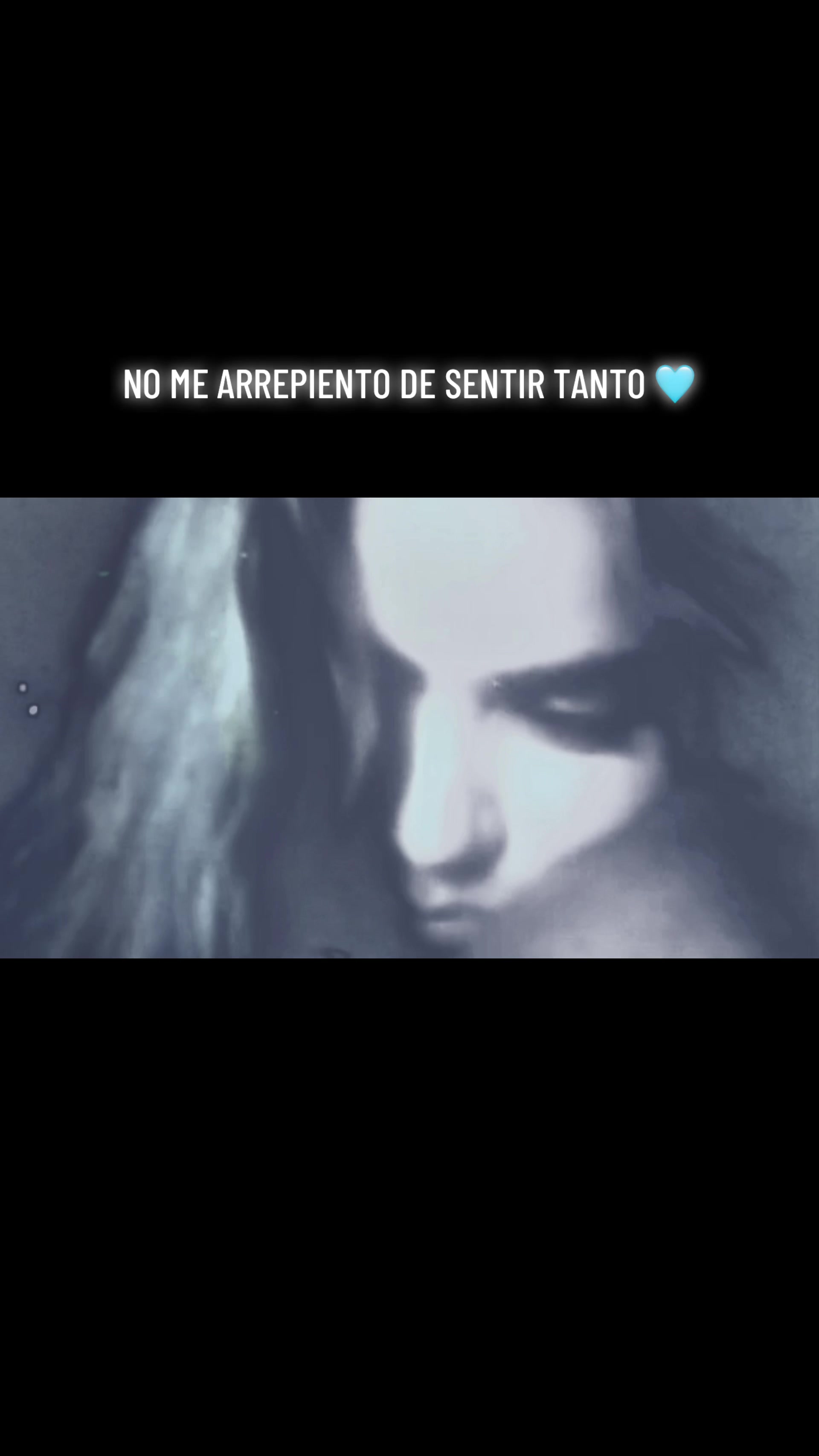 @Karol G