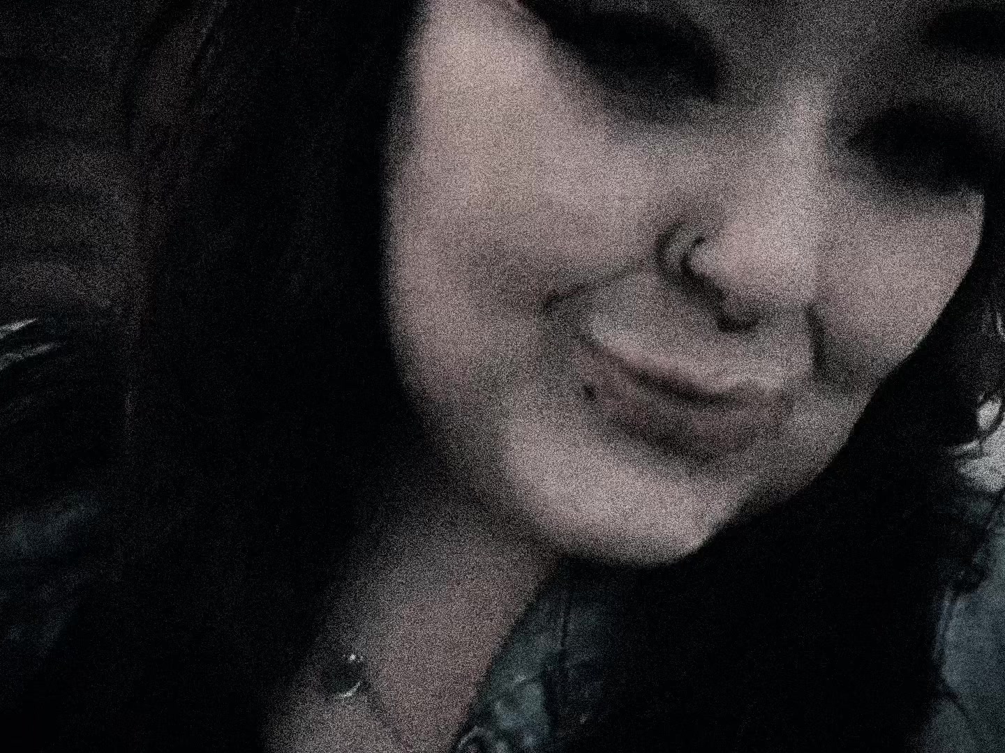 @𝑀𝒾𝓈𝓈 𝑀𝒶𝓇𝓎 𝒥𝒶𝓎 💋