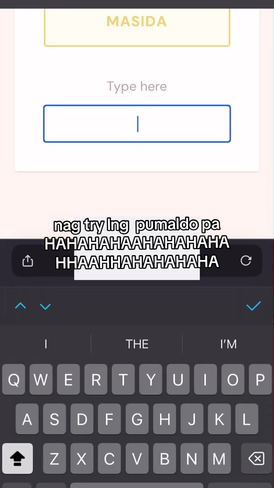 @bea