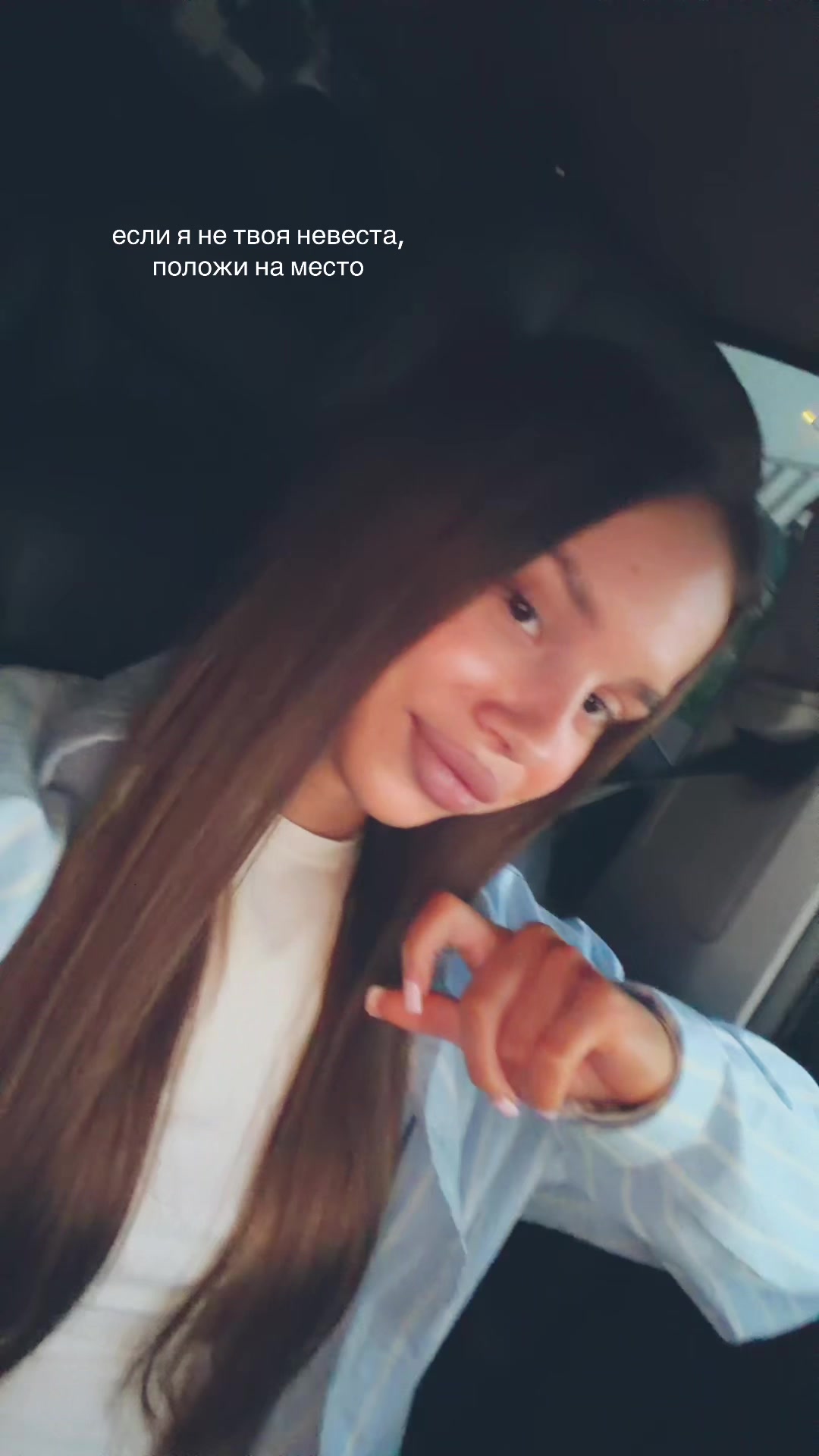@NI.