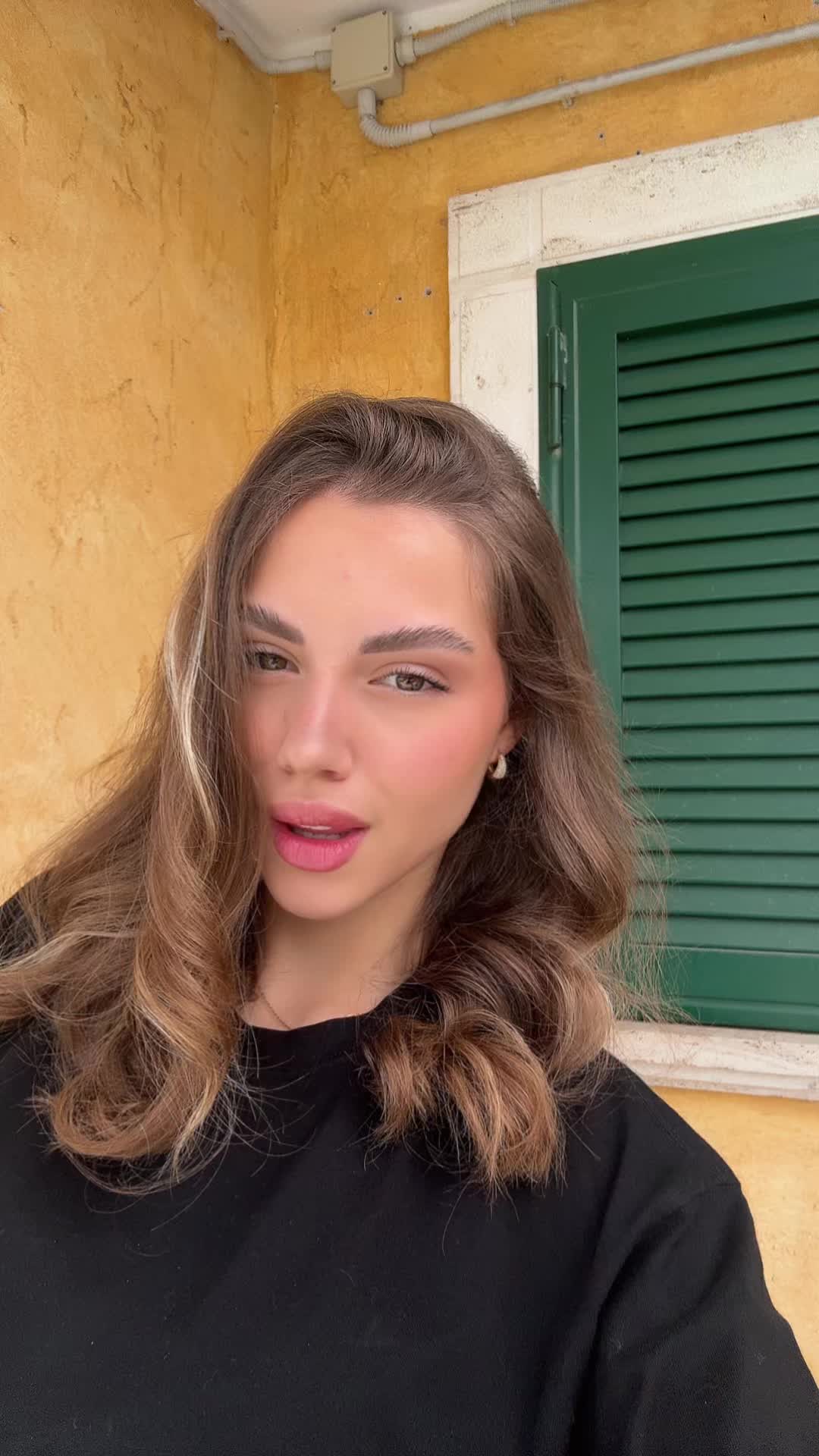 @Eli🌼
