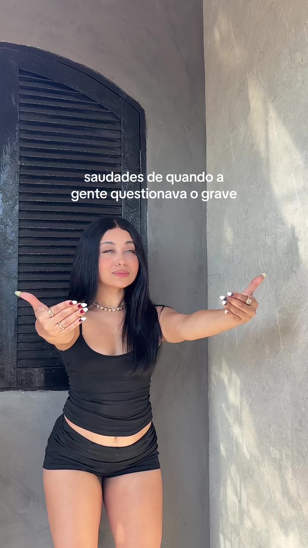 @Kelly Costa