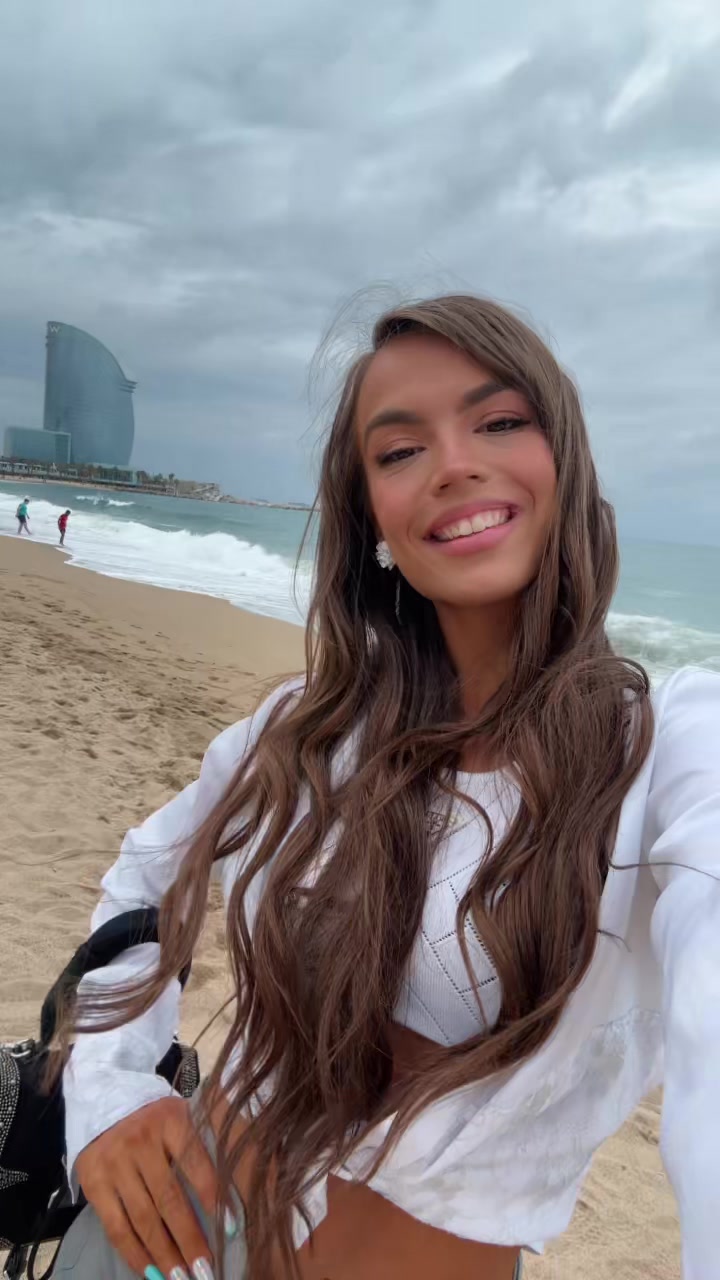 @Valentina Strugarevic
