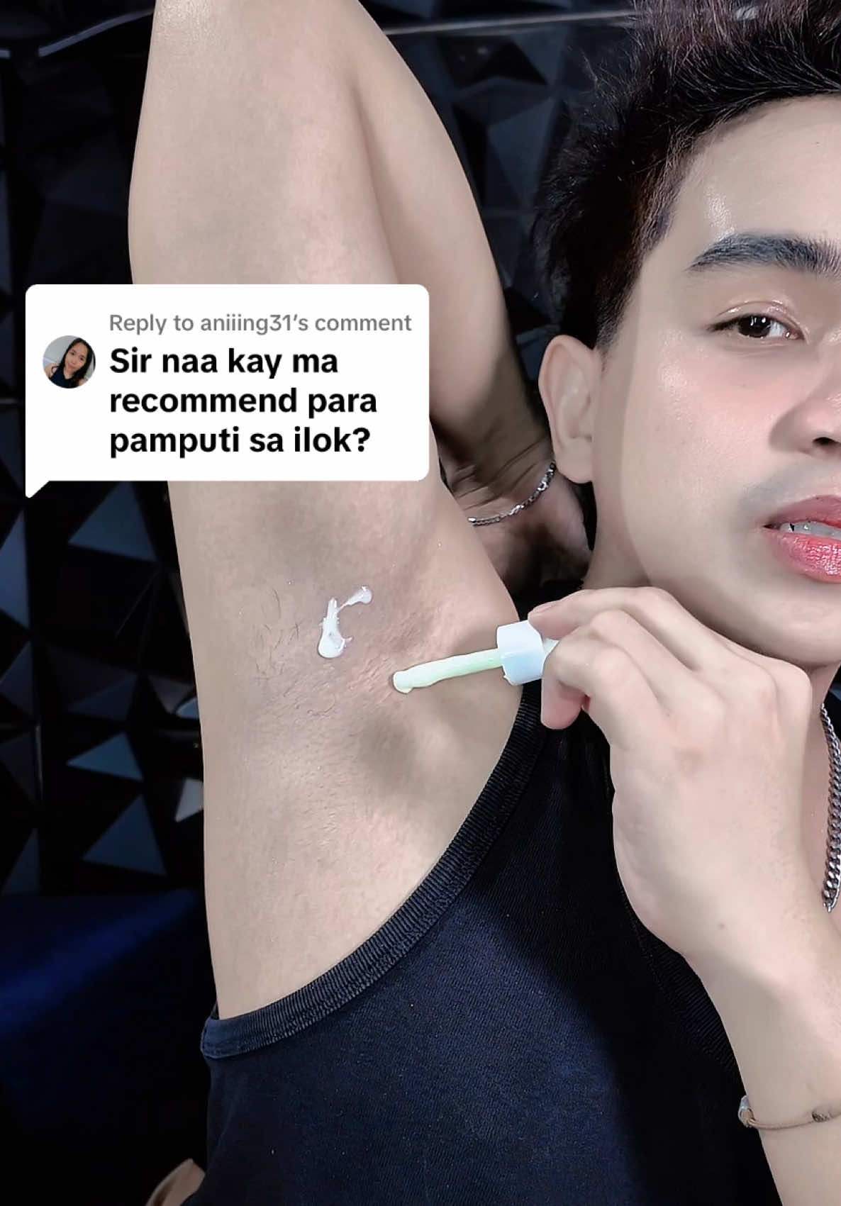 @Edrian&ensp;Flores&ensp;Sasutil