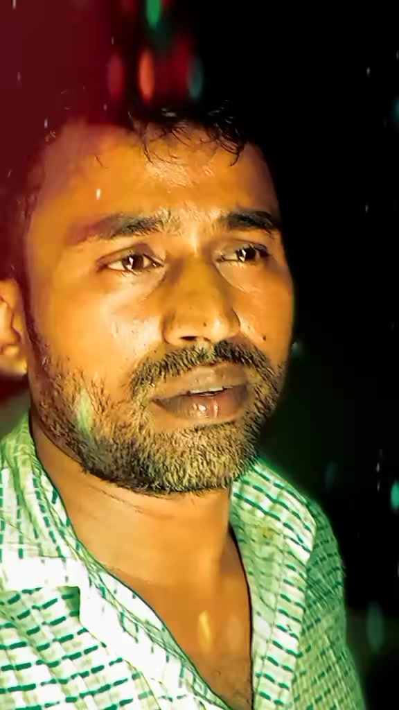 @MdSaidul Mia