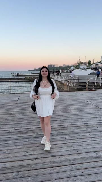 @user33104125175
