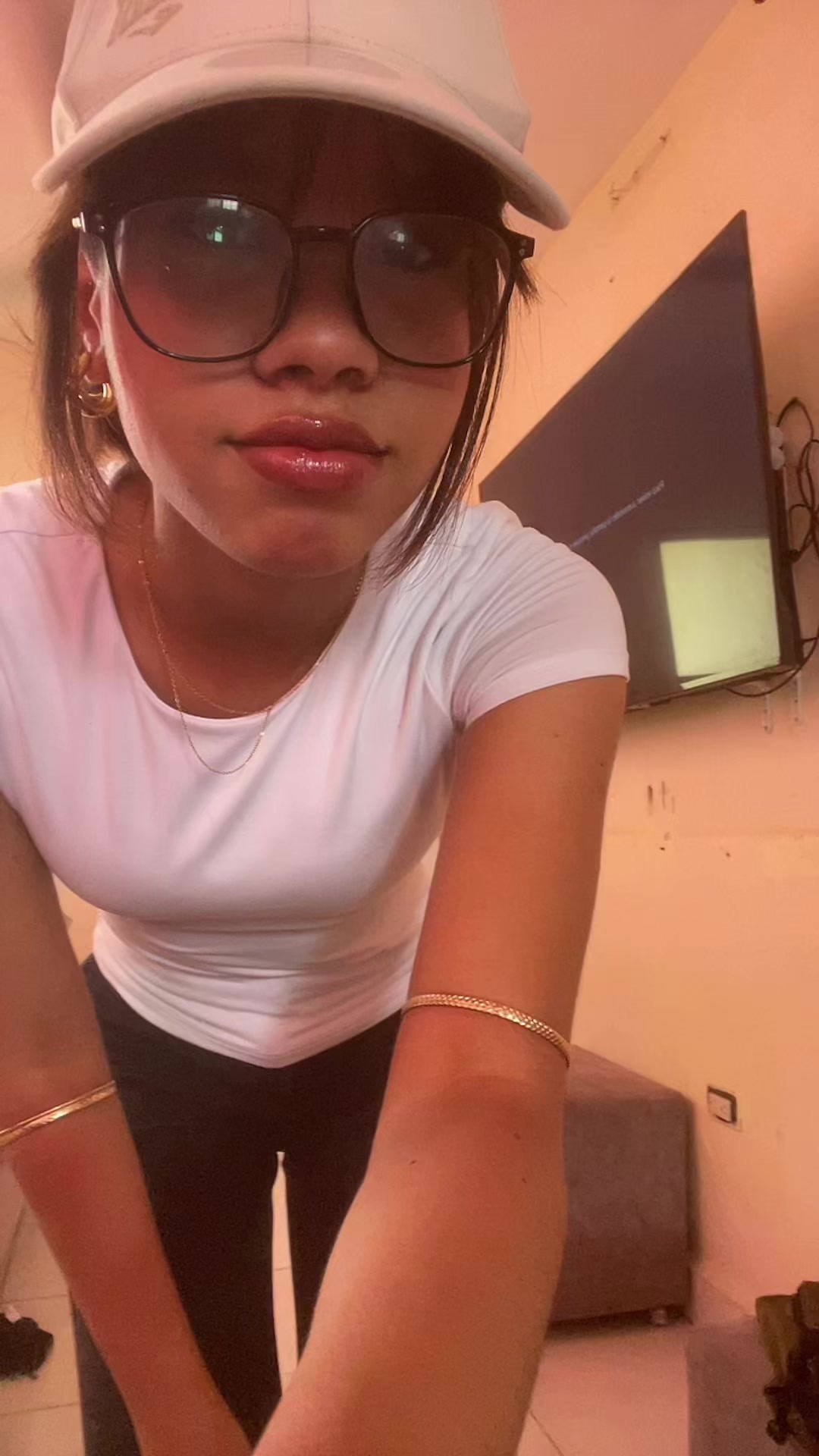 @Ann