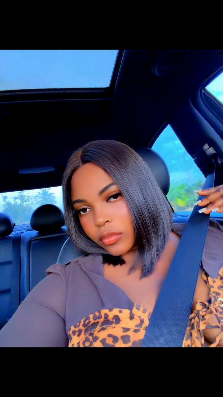 @Akua pretty🎀