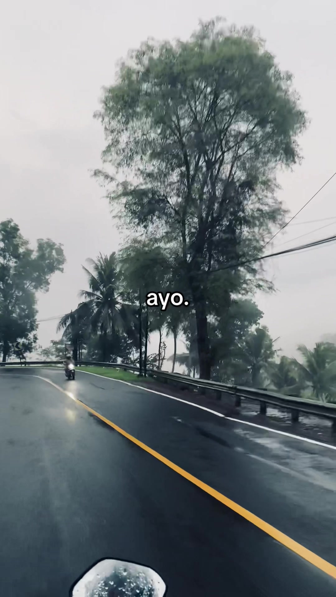 @𝙉𝙞𝙥𝙞𝙡𝙈𝙞𝙝𝙞𝙩𝙞𝙧𝙧🫧