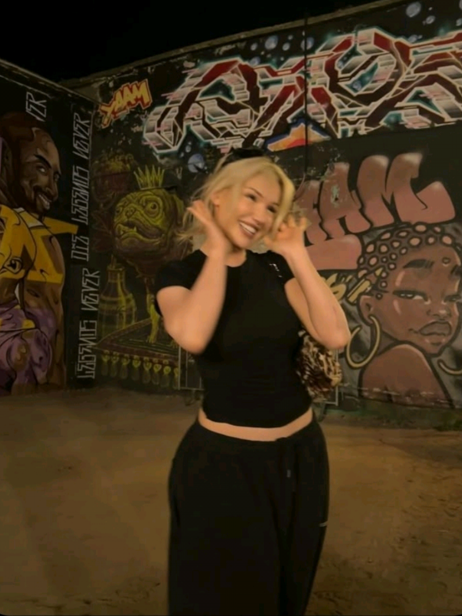 @ꜱʜɪʀɪɴ ᴅᴀᴠɪᴅ ʀᴀɴᴛꜱ🥂