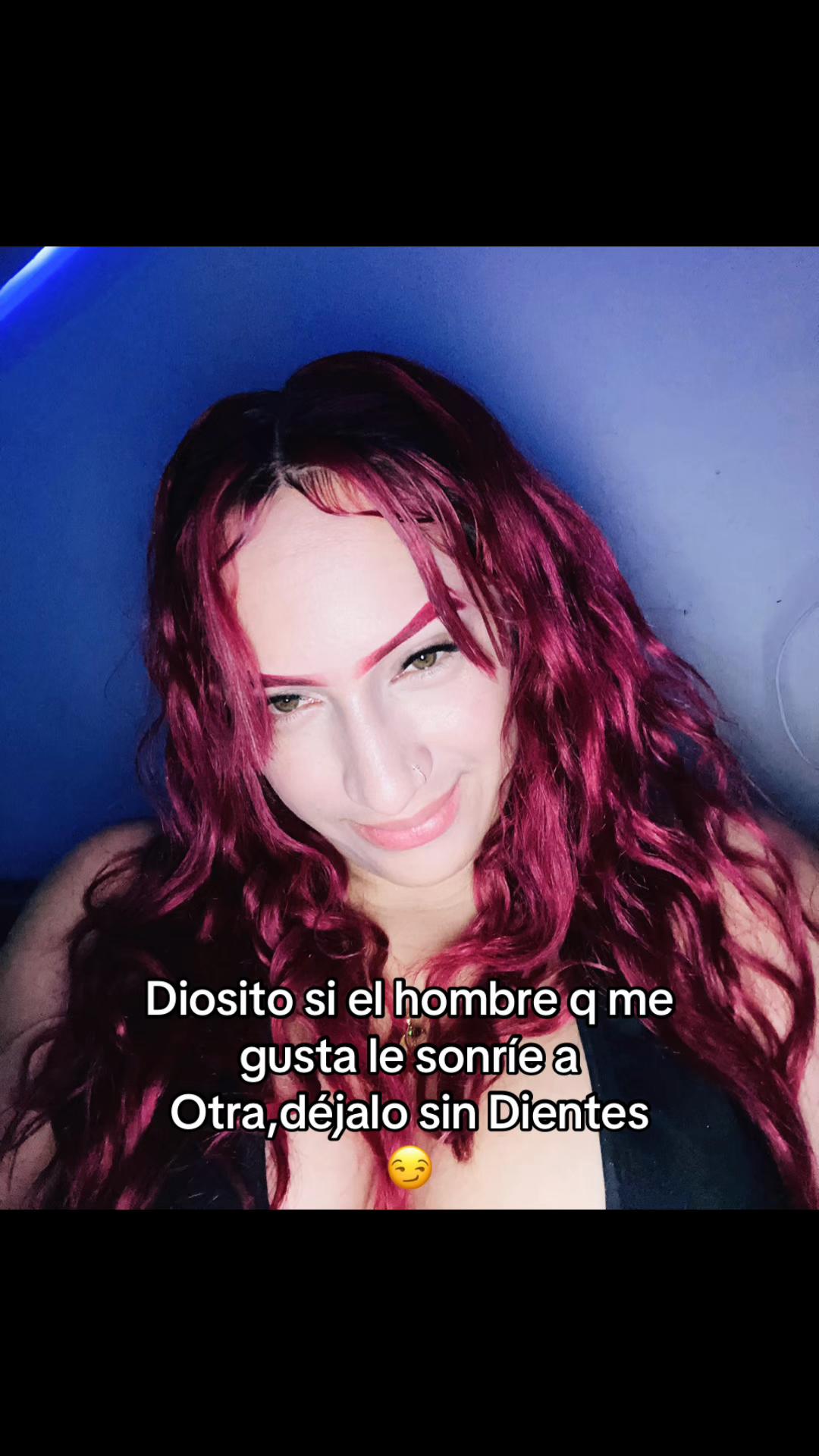 @laleal01