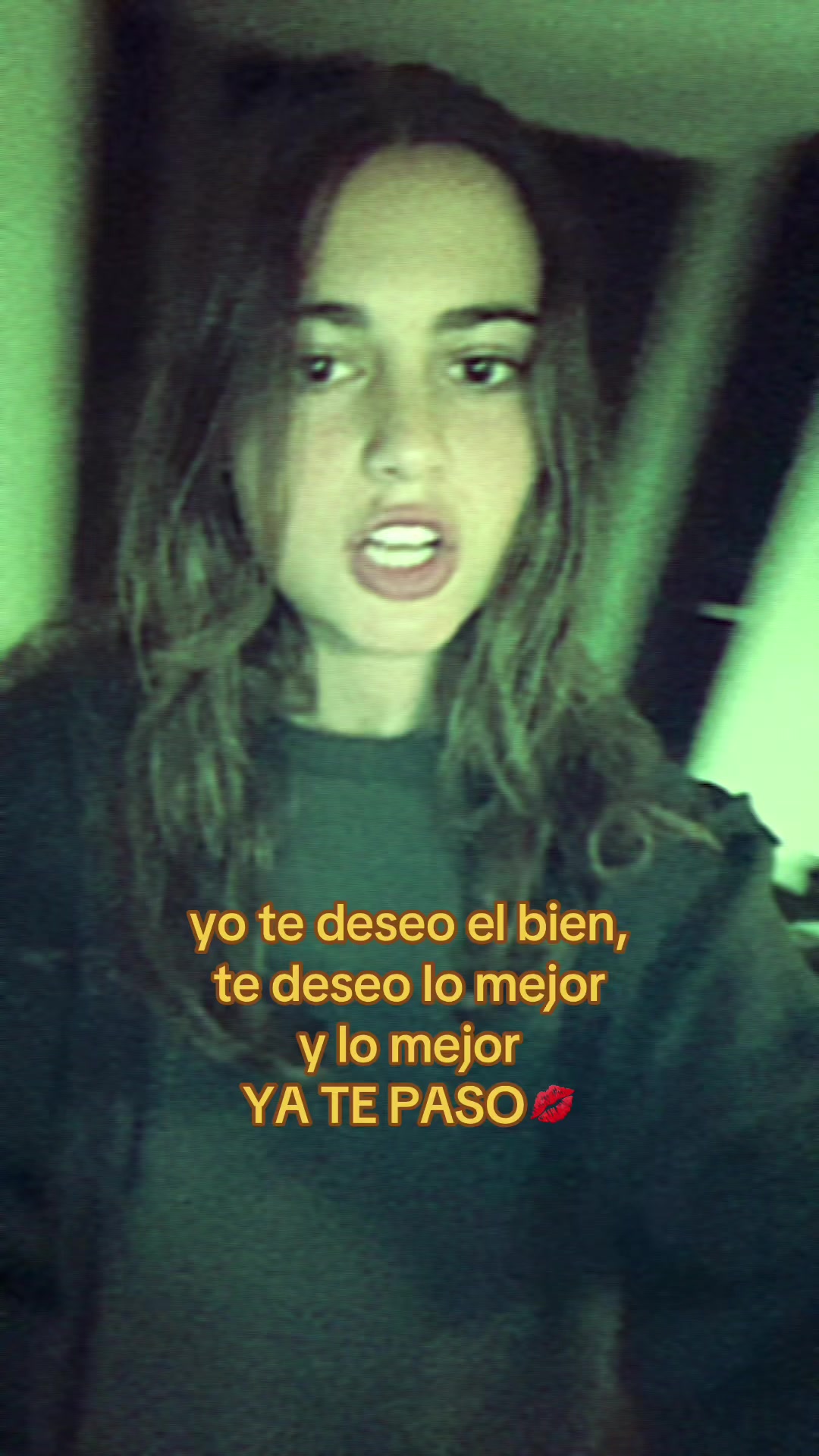 @juli peyyrous