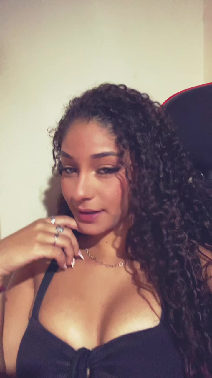 @maizaoliveira244