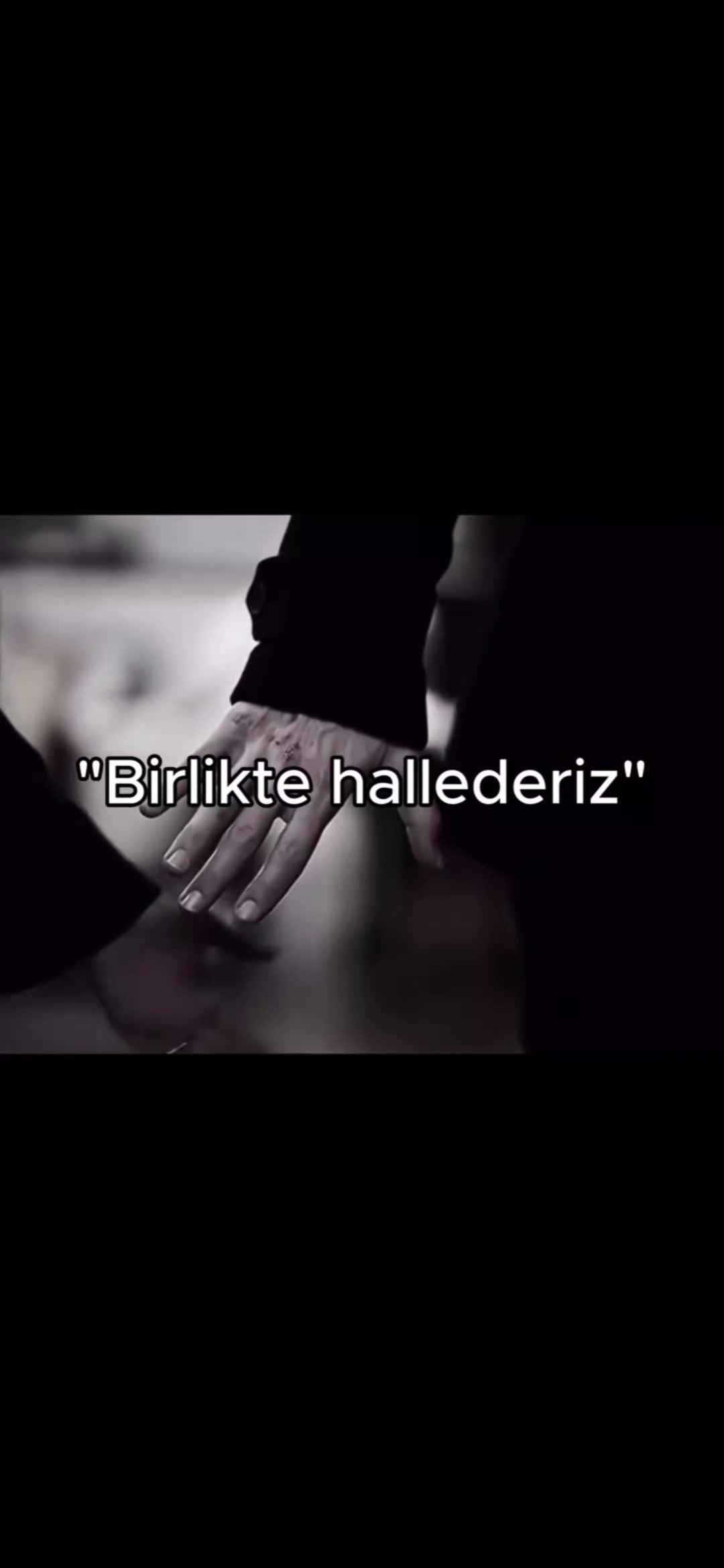 @Akhundova♡