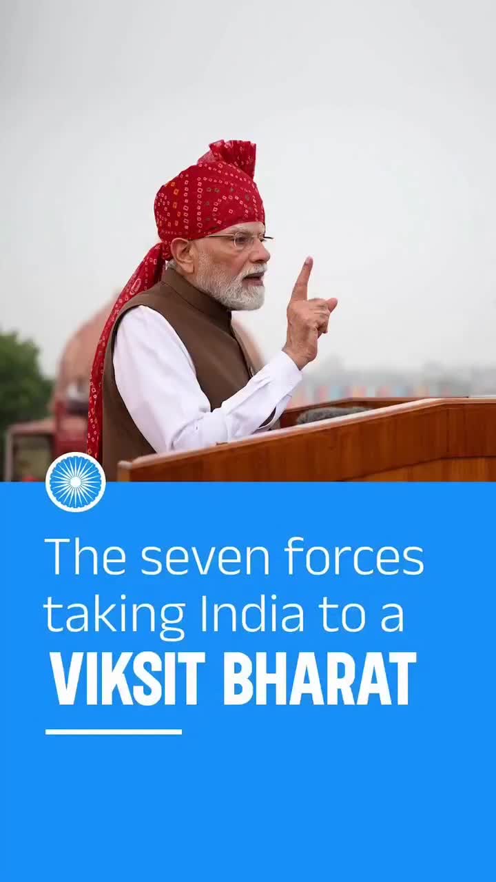 @RAVI BHARATIYA 🇮🇳