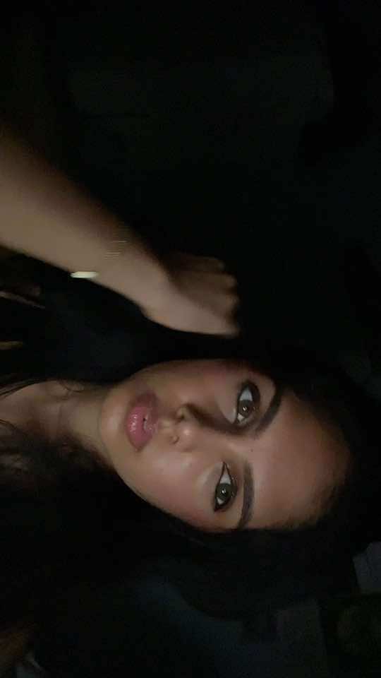 @thrishakrishnaa