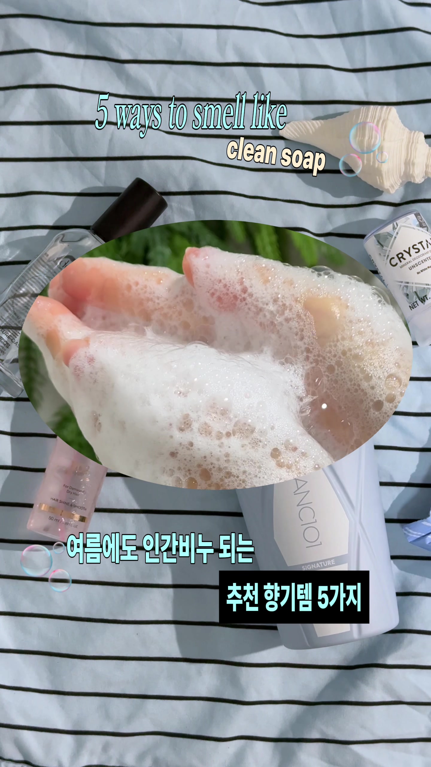 @다제로 dazero