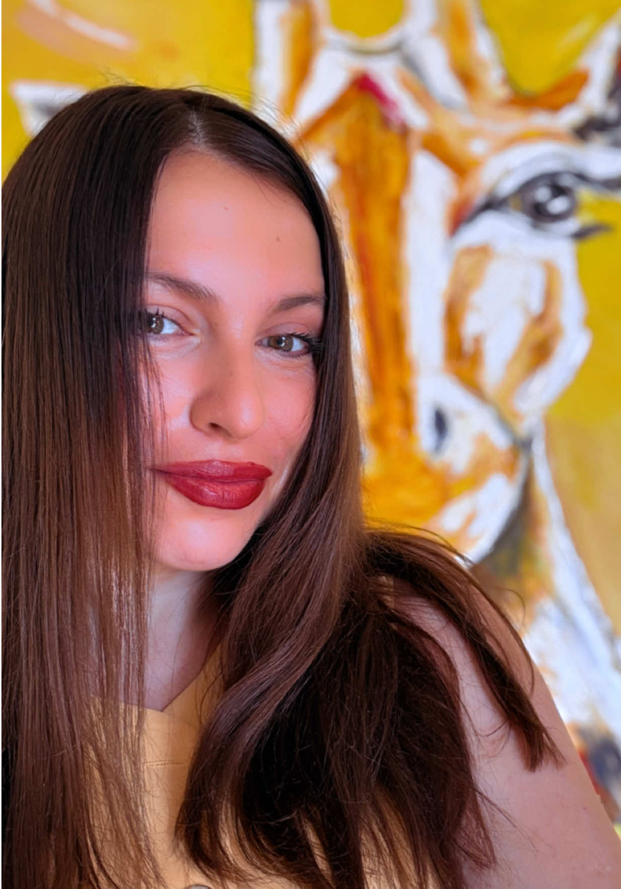 @Mila