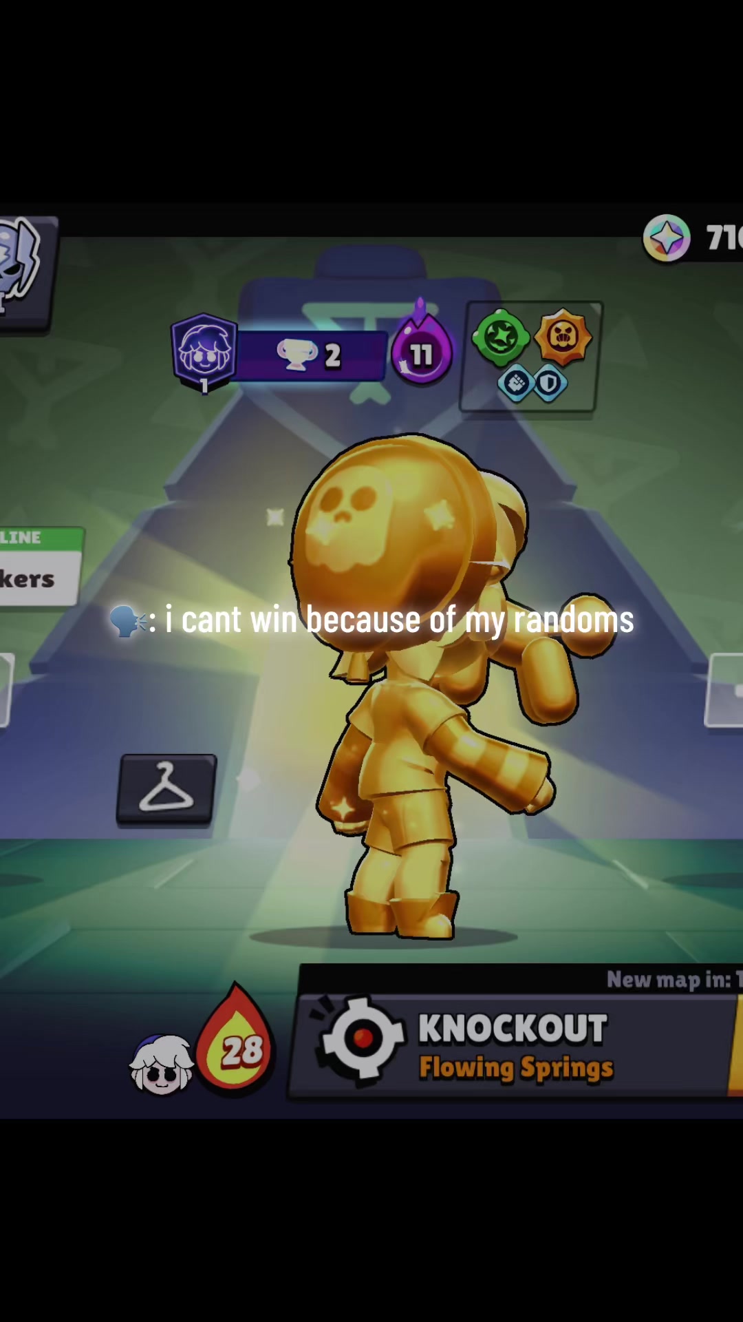 @razbrawlstars