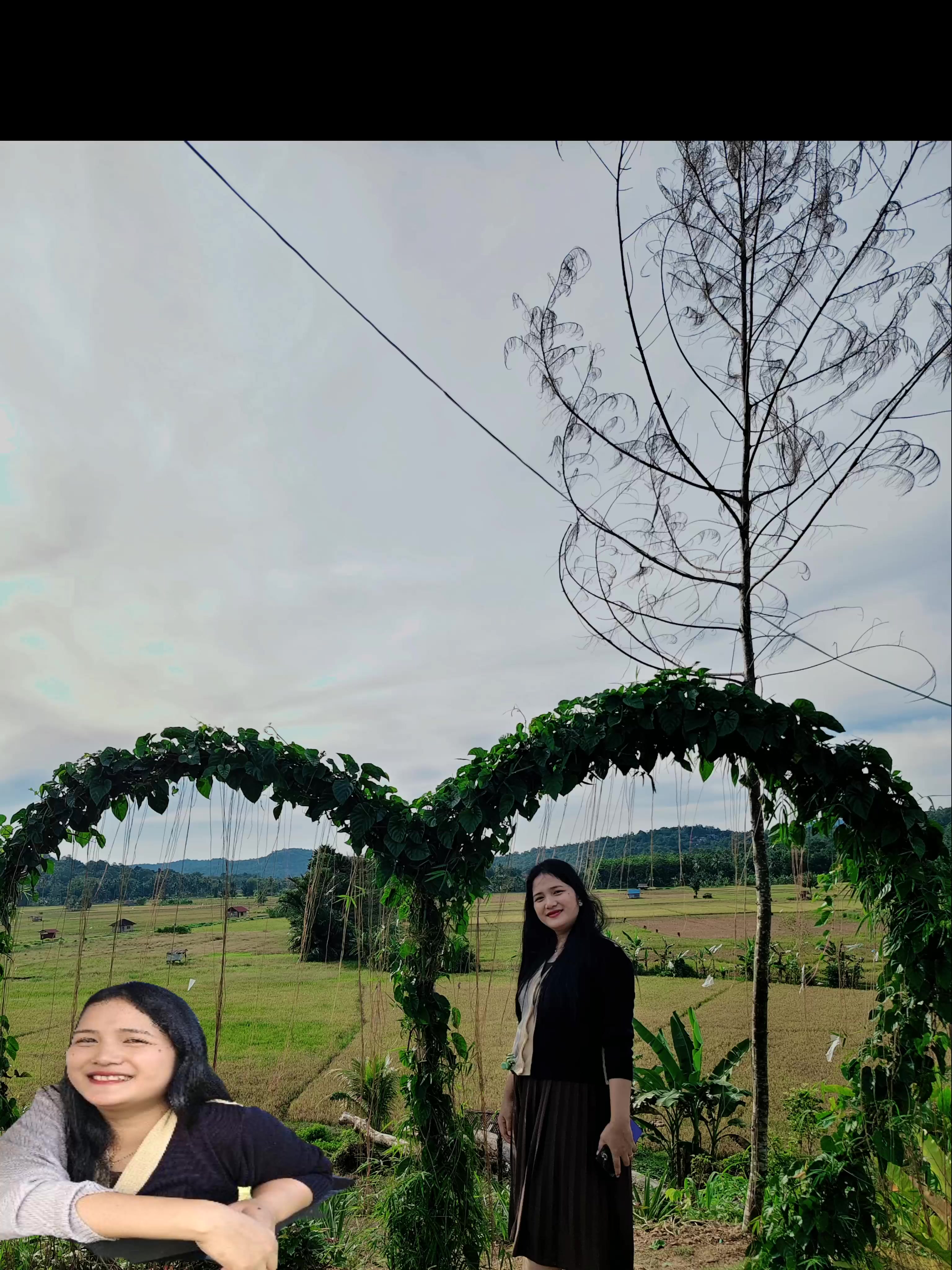 @Derlyn🩵